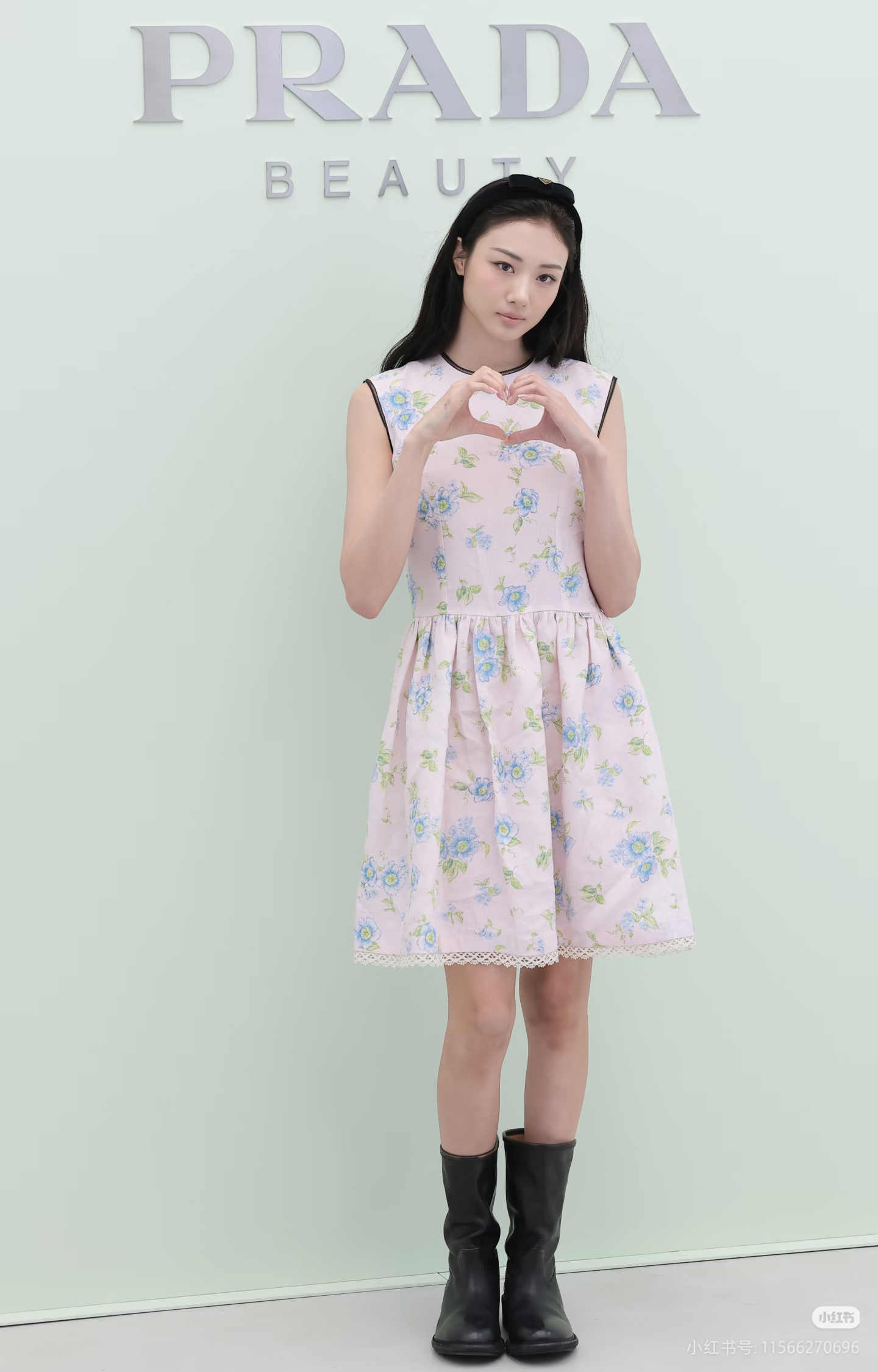 NO:929493,Upper body reference,,19860909上身参考,,,Women's clothing