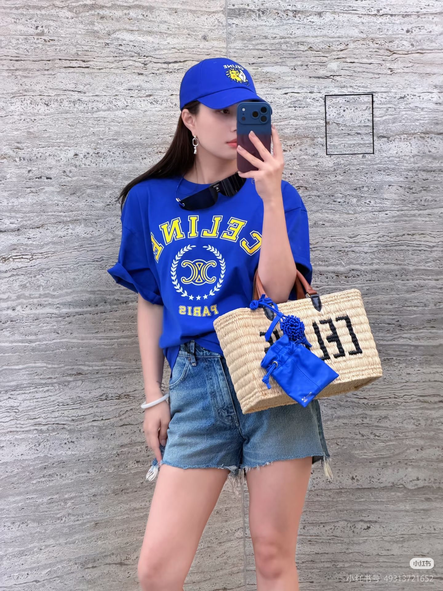 NO:932516,Upper body reference,,19860909上身参考,,,Women's clothing