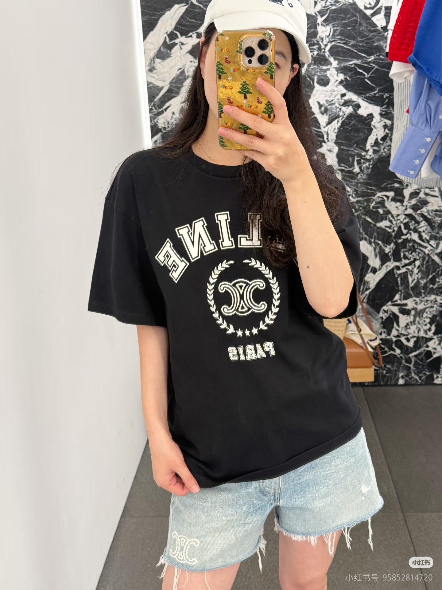 NO:932546,Upper body reference,,19860909上身参考,,,Women's clothing