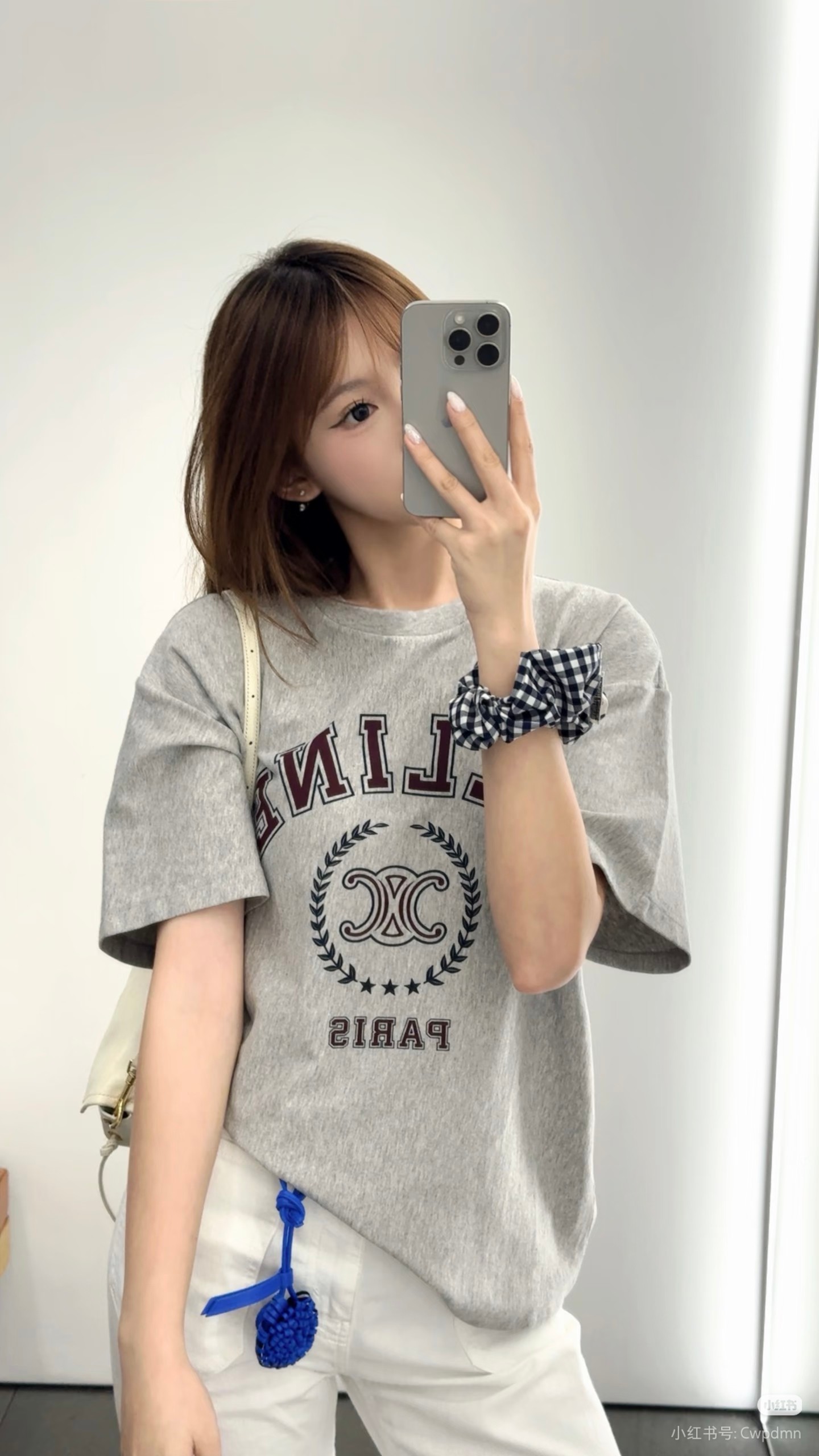 NO:932531,Upper body reference,,19860909上身参考,,,Women's clothing
