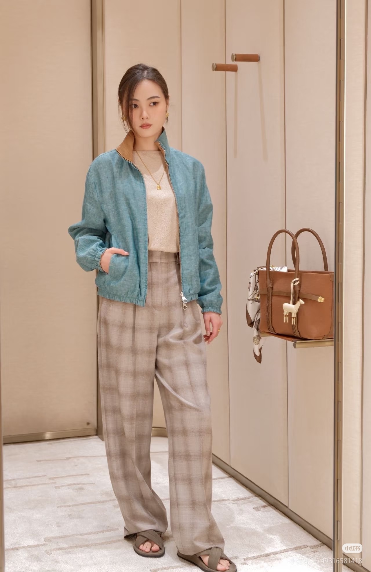 NO:934483,Upper body reference,,19860909上身参考,,,Women's clothing