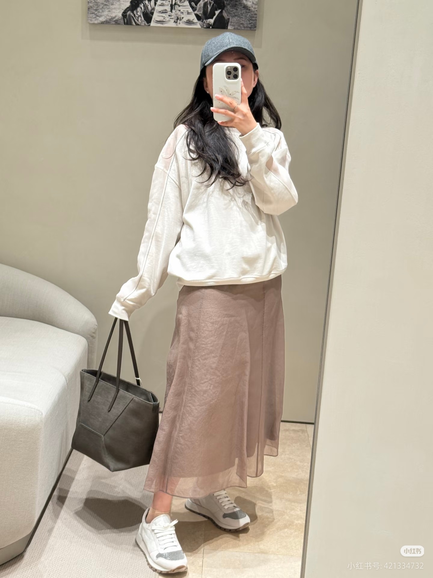 NO:934473,Upper body reference,,19860909上身参考,,,Women's clothing