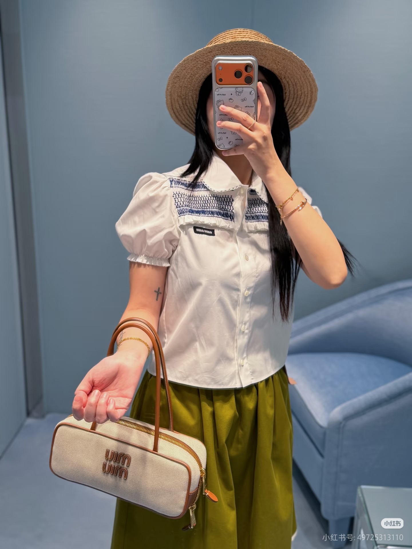 NO:934448,Upper body reference,,19860909上身参考,,,Women's clothing