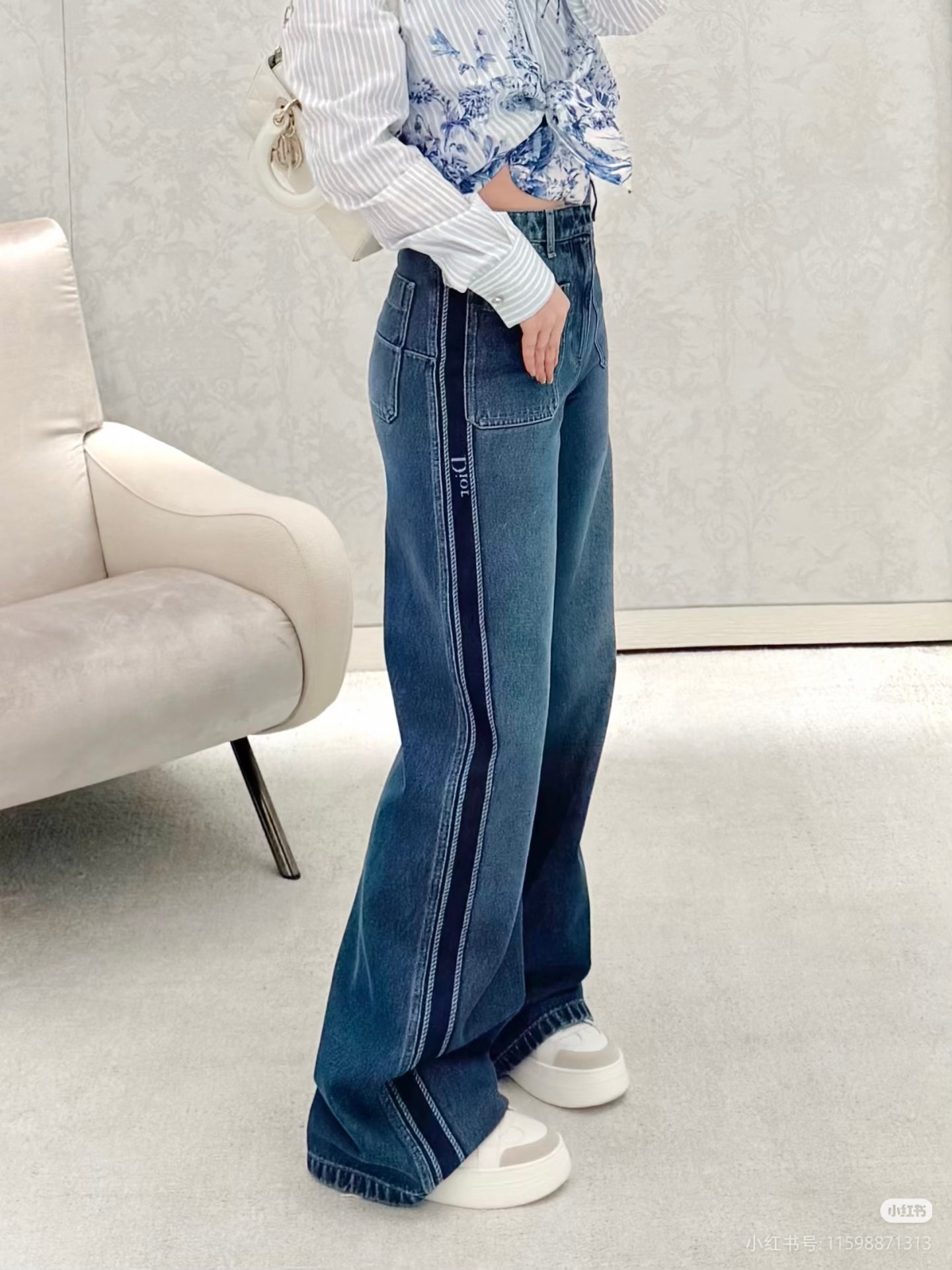 NO:943742,Upper body reference,,19860909上身参考,,,Women's clothing
