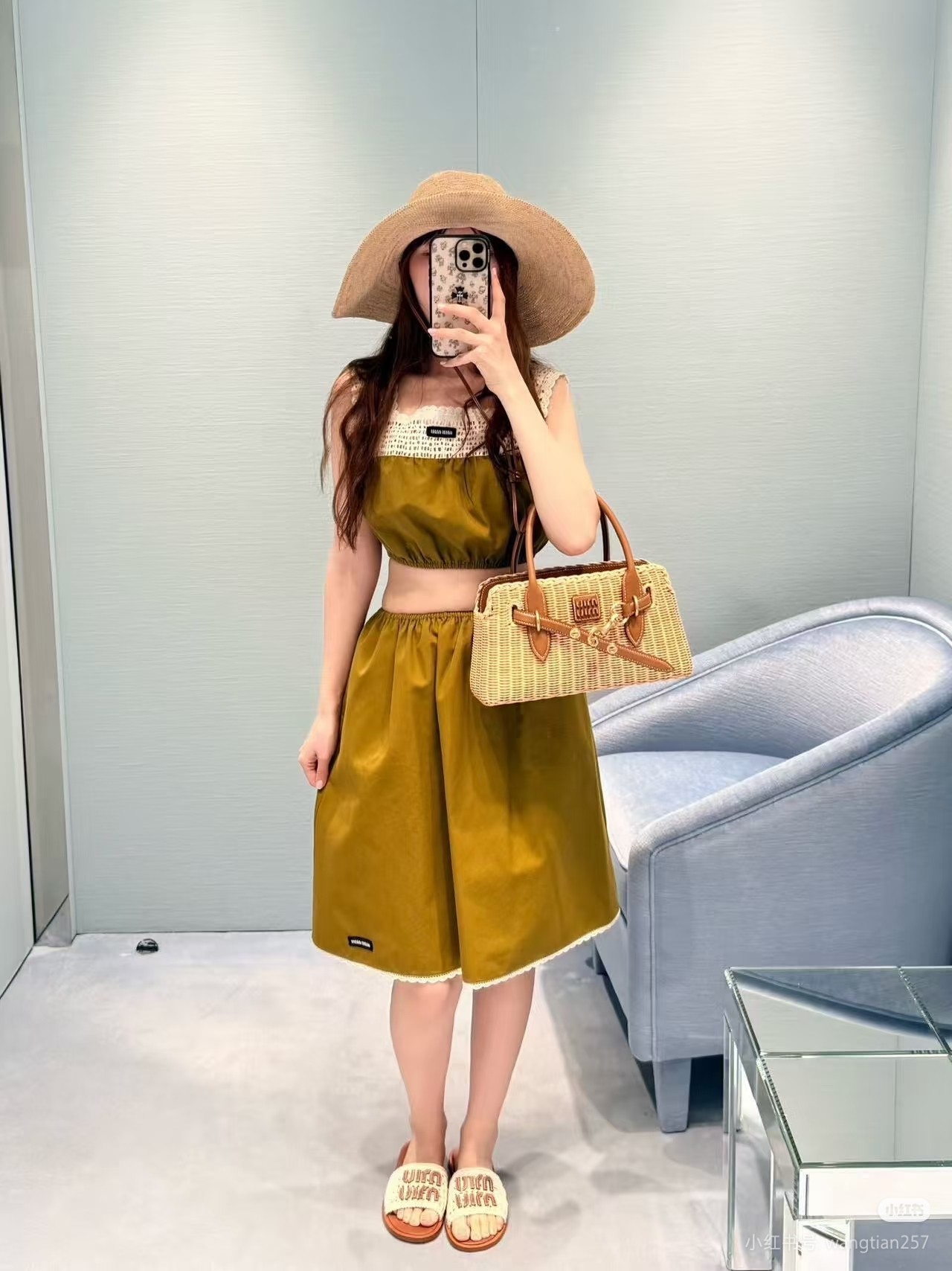 NO:943715,Upper body reference,,19860909上身参考,,,Women's clothing