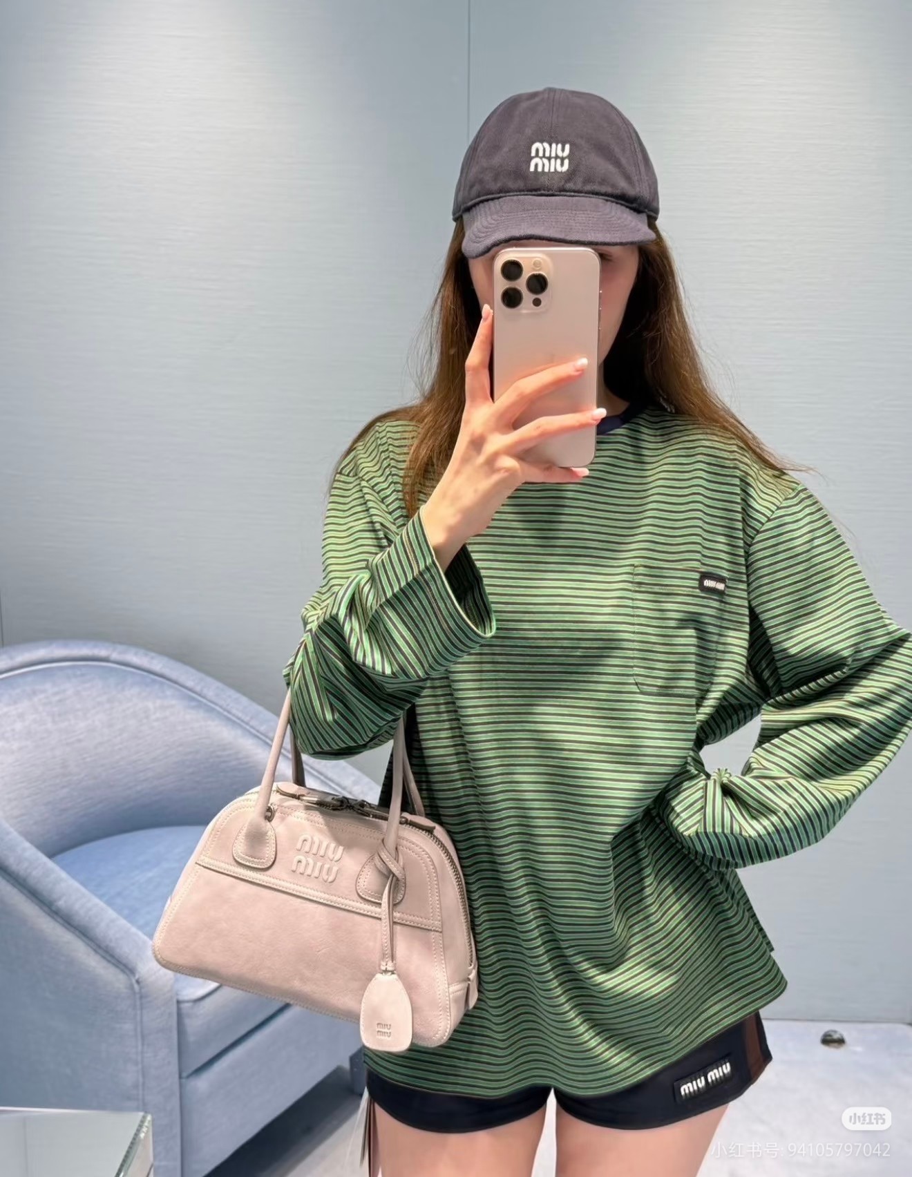 NO:946513,Upper body reference,,19860909上身参考,,,Women's clothing