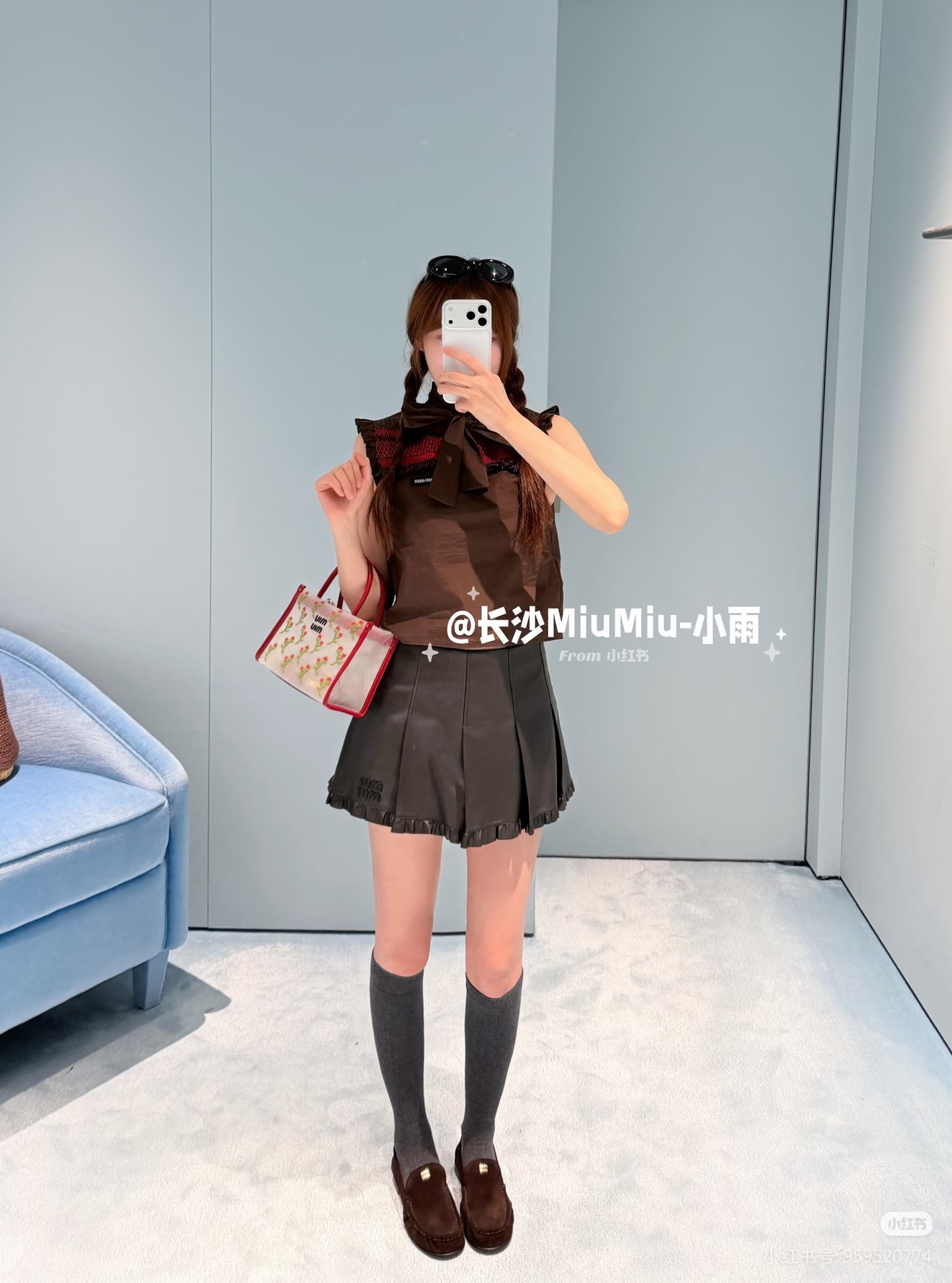 NO:946401,Upper body reference,,19860909上身参考,,,Women's clothing