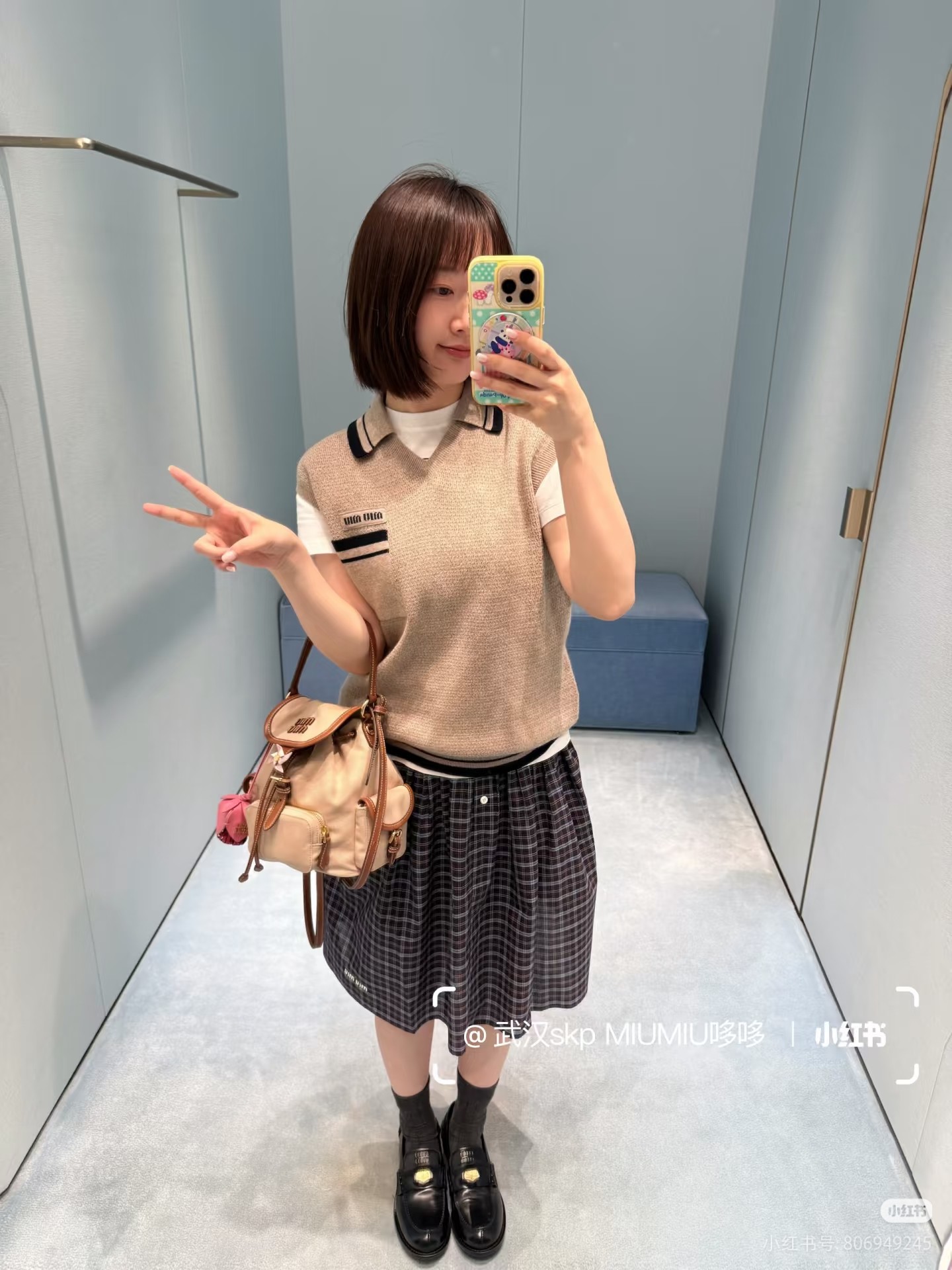 NO:954085,Upper body reference,,19860909上身参考,,,Women's clothing