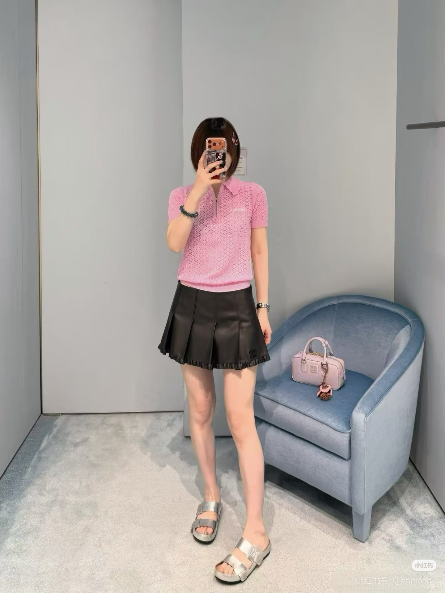 NO:946369,Upper body reference,,19860909上身参考,,,Women's clothing