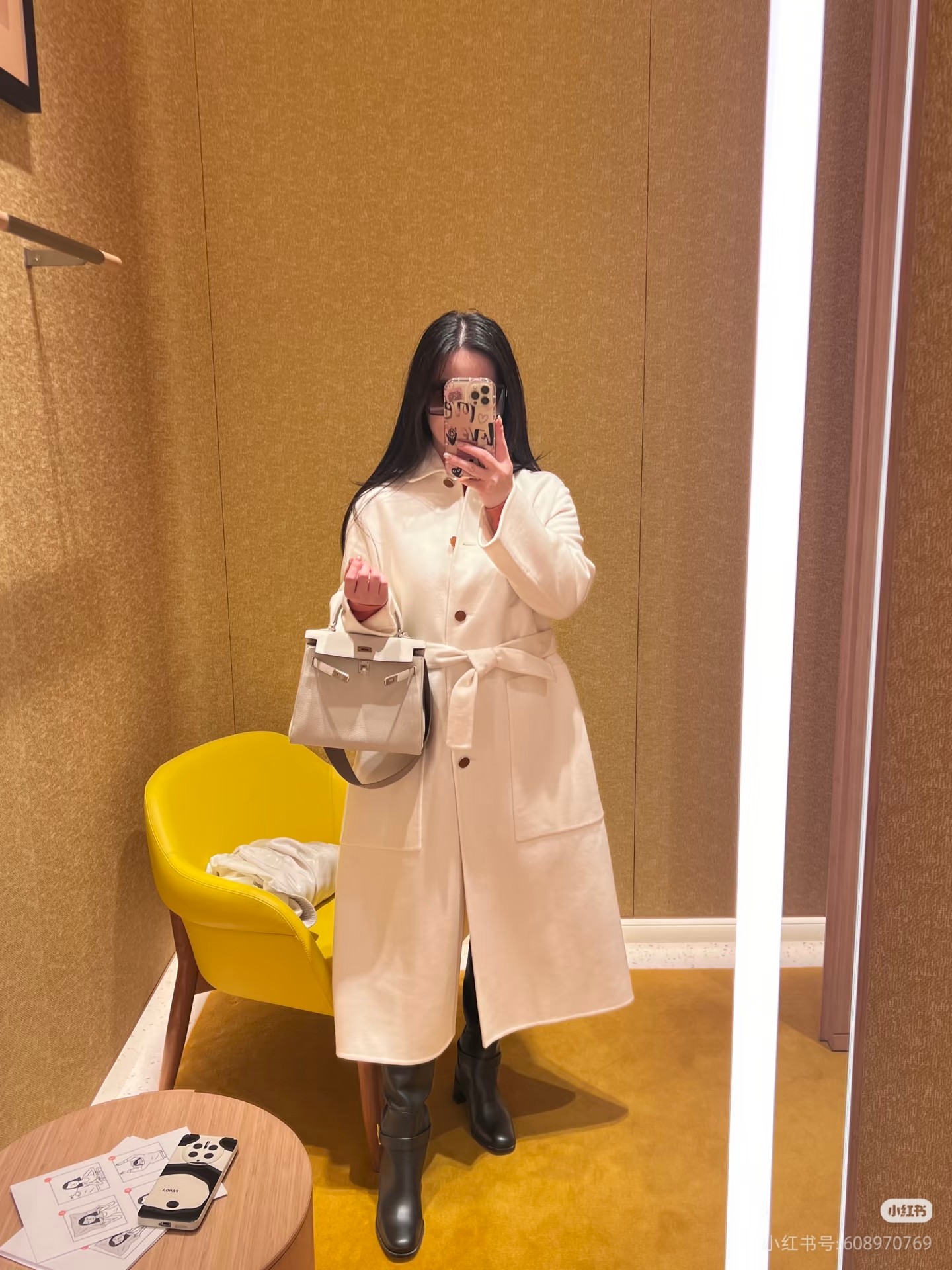 NO:954010,Upper body reference,,19860909上身参考,,,Women's clothing