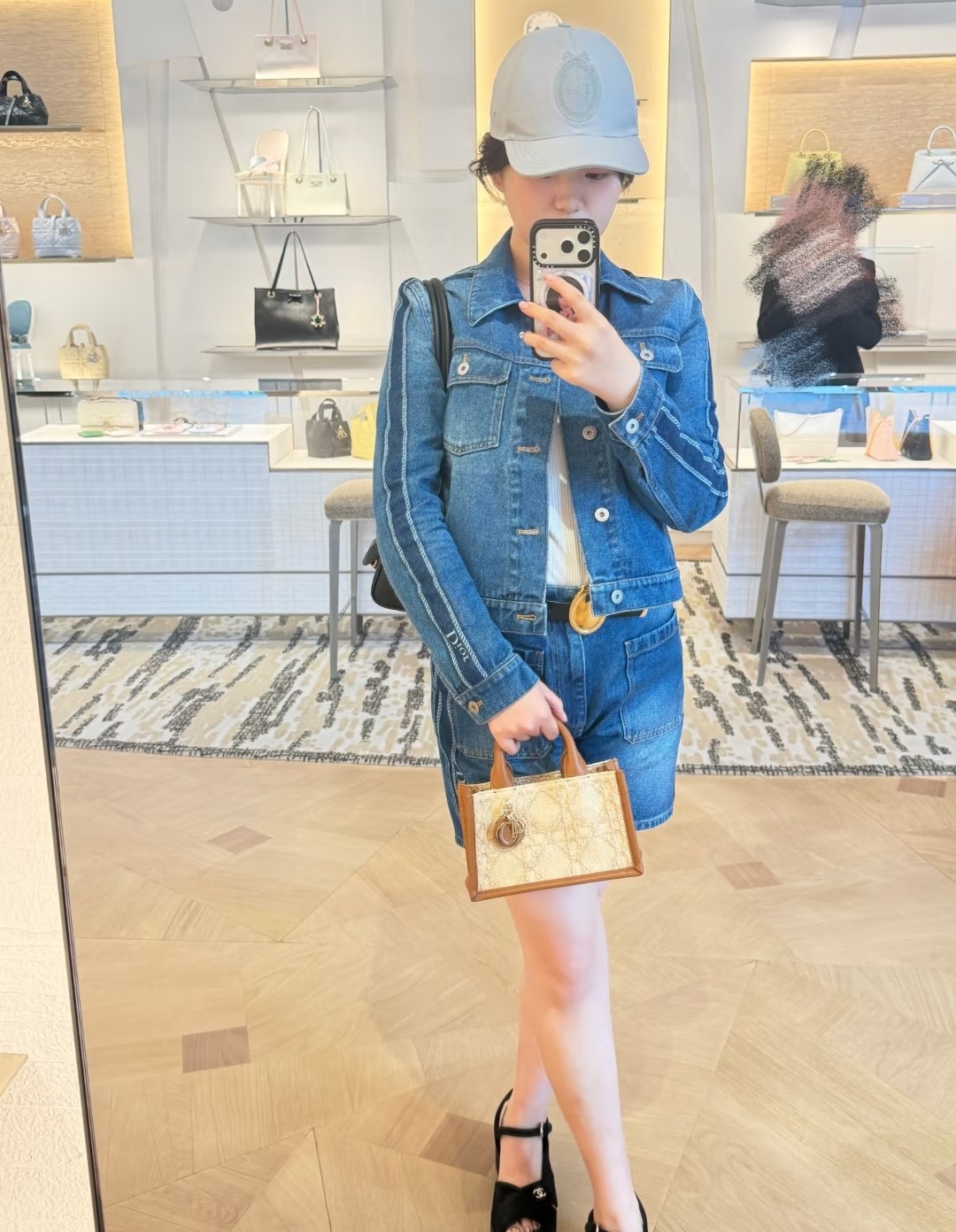 NO:957224,Upper body reference,,19860909上身参考,,,Women's clothing