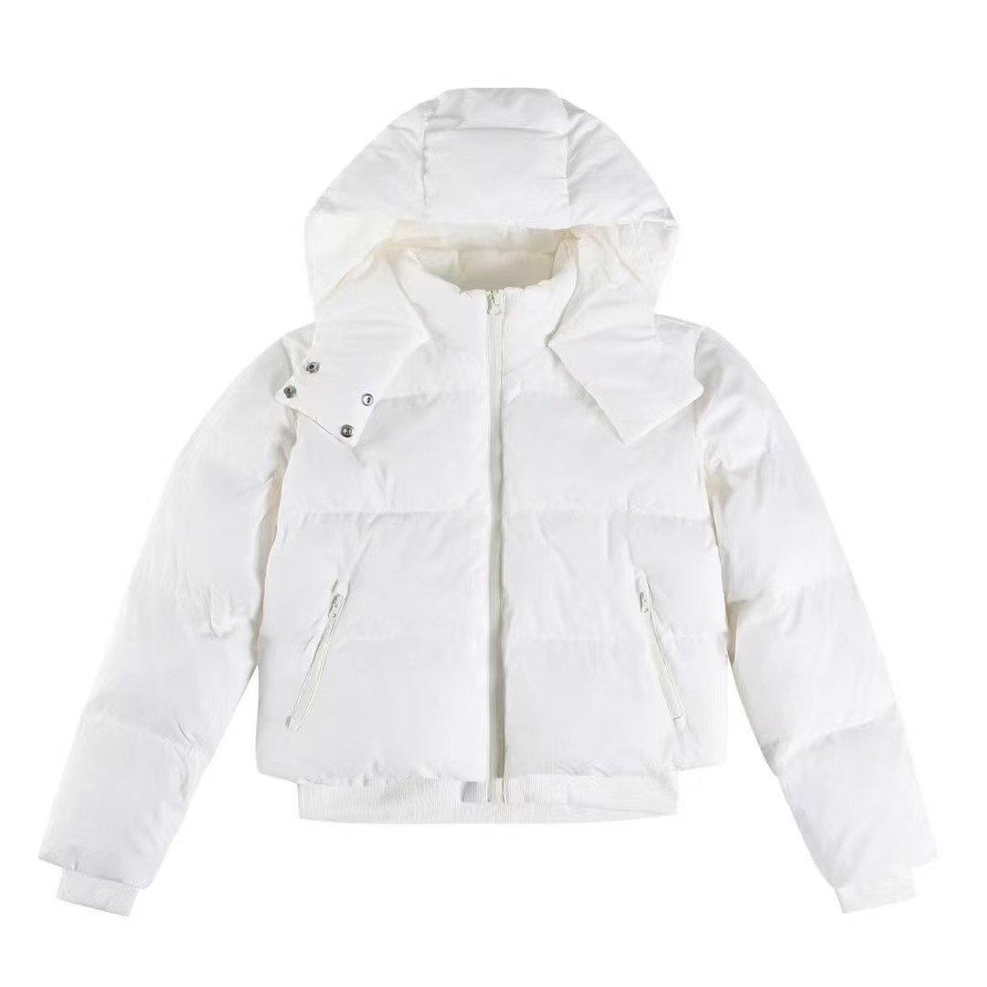 亚历山大麦昆 Alexander McQueen 高定典藏名品高定成衣时装外套连衣裙衬衫T恤 #C1A5833C 3