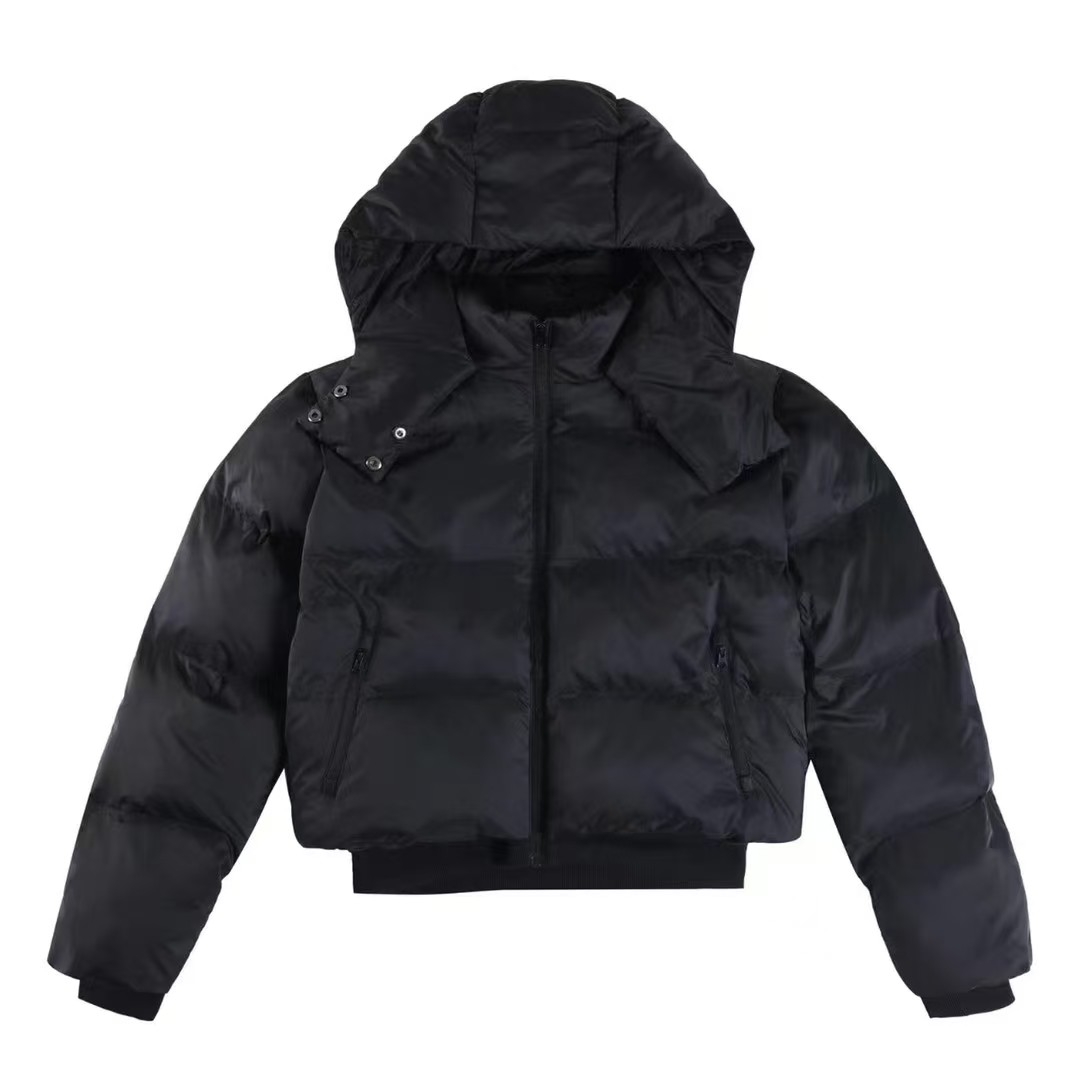 亚历山大麦昆 Alexander McQueen 高定典藏名品高定成衣时装外套连衣裙衬衫T恤 #C1A5833C 4