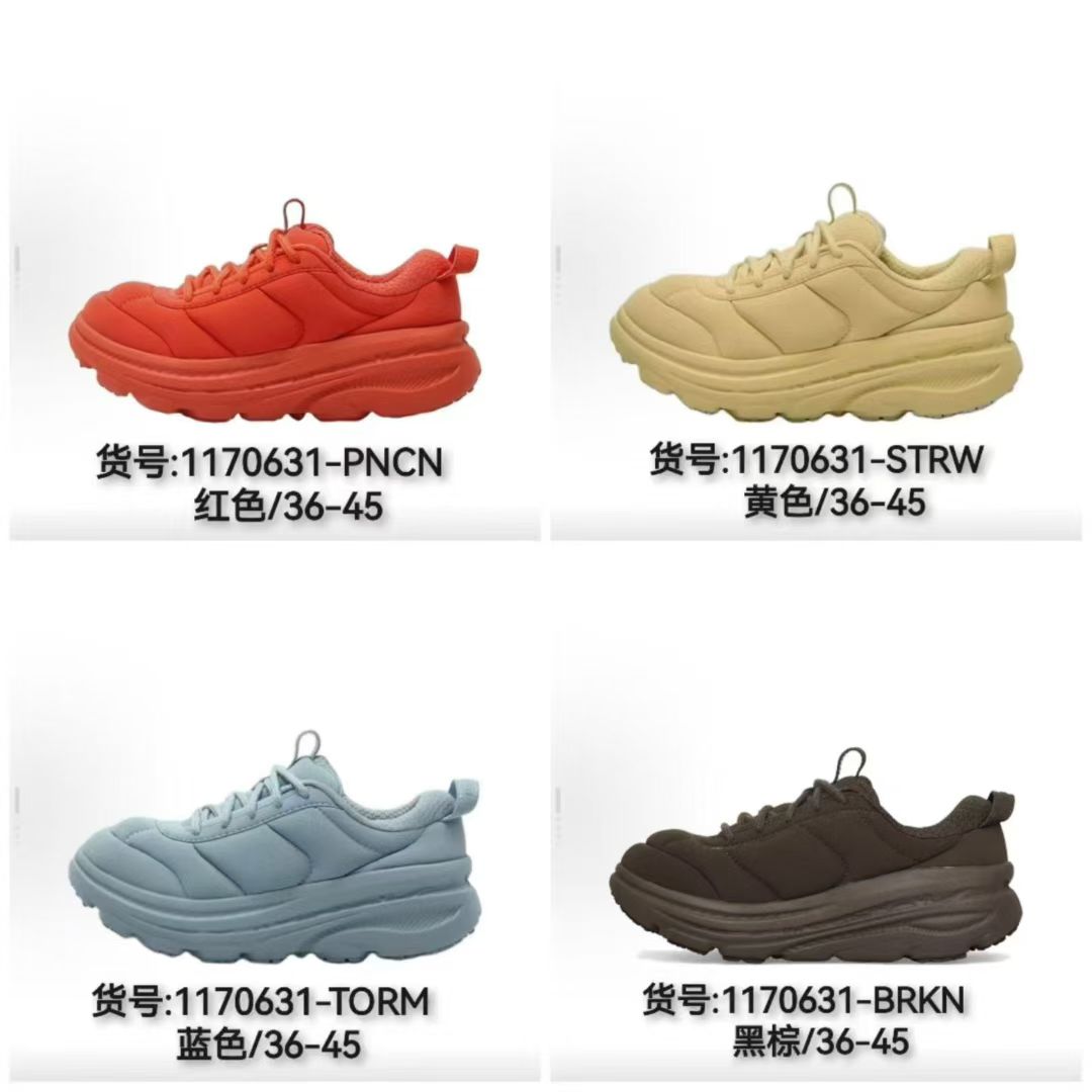 _dkt9sFeuZATIyE48YQj_0RtGcjlyfSwxkKOVHSA