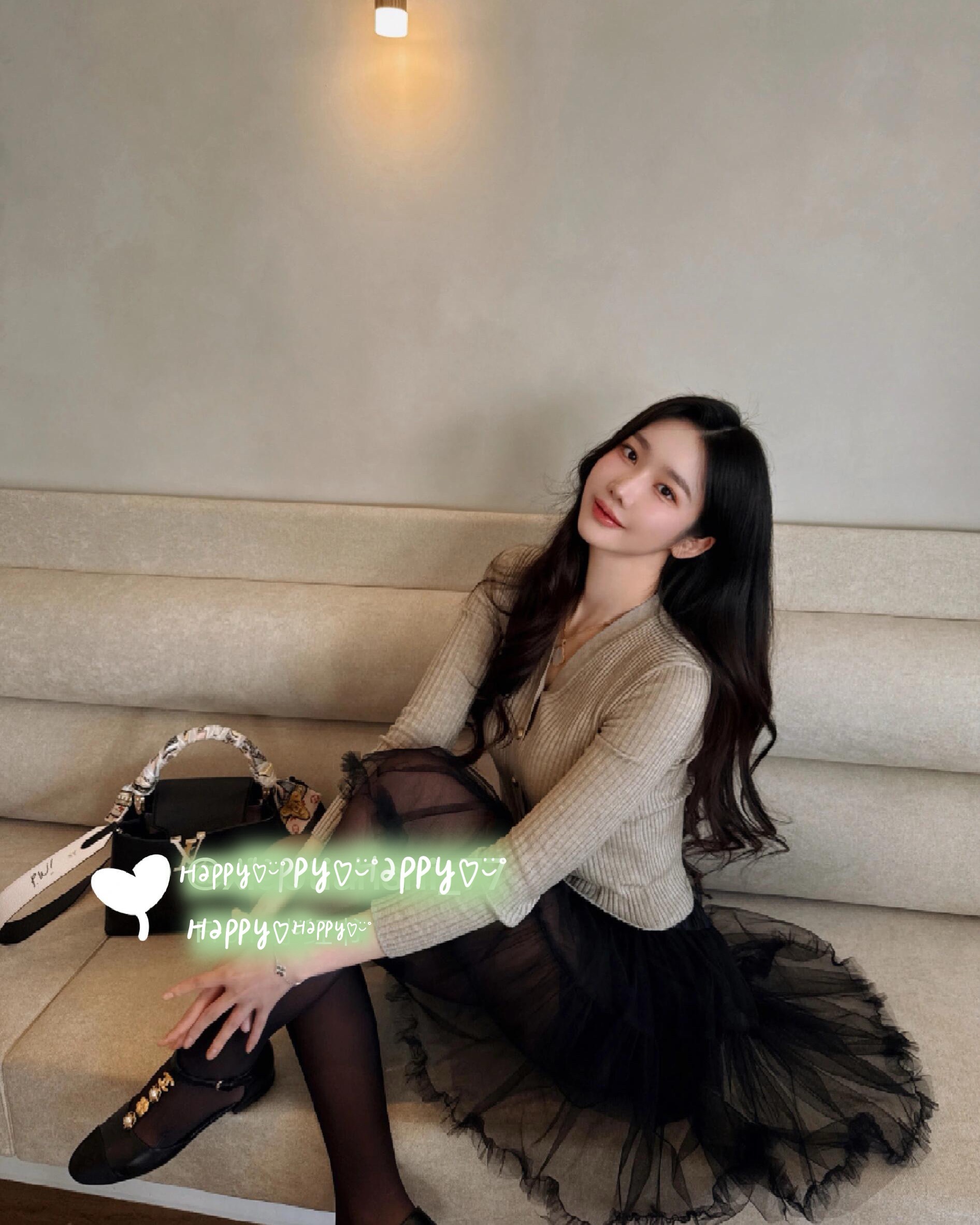 NO:439583,Little Red Book Planting Sketch, Mary Jane, Mary Jane19860909小红书种草图,玛丽珍,mary jane,Women's Shoes