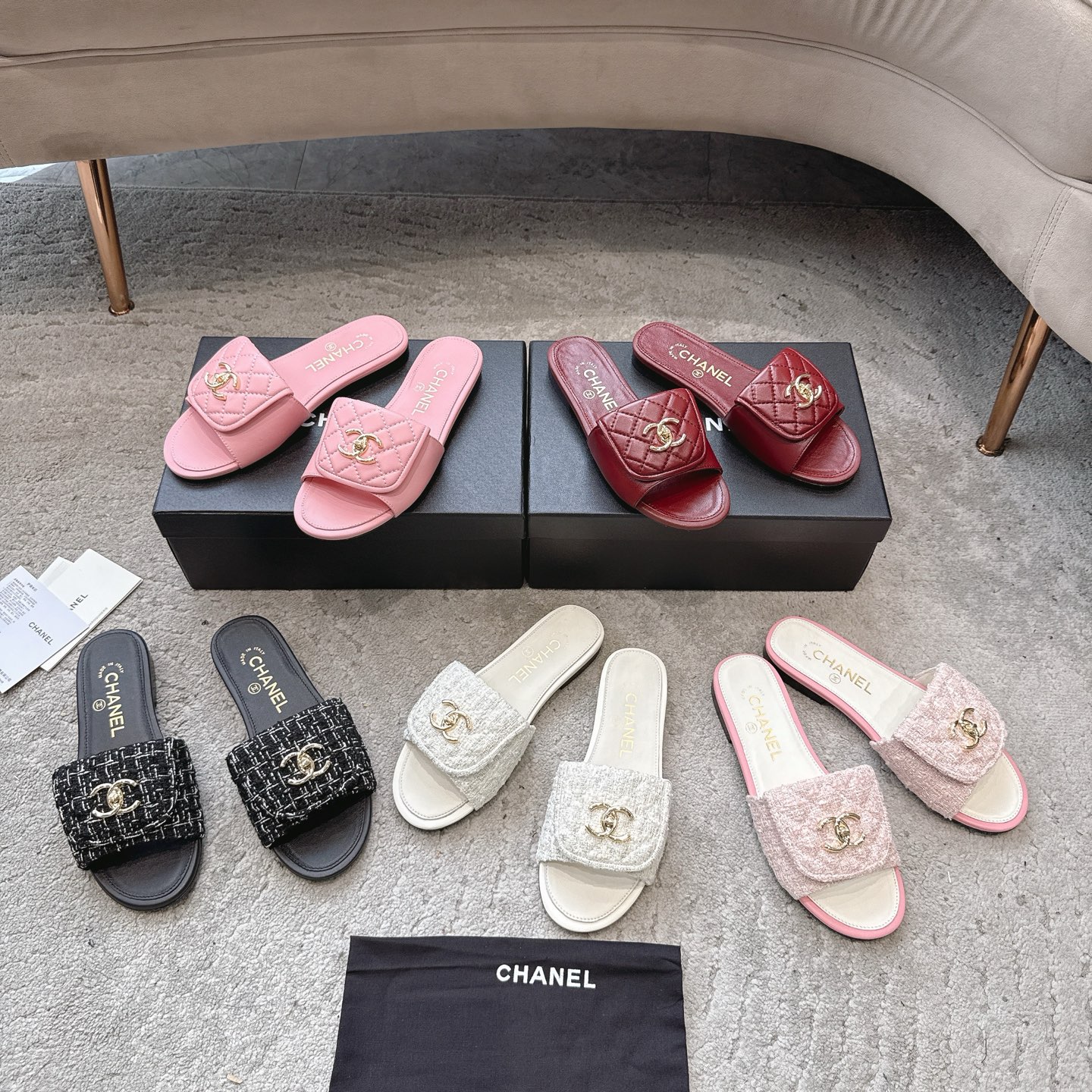 NO:406226,Collection, slippers, slippers19860909合集,拖鞋,slippers,Women's Shoes