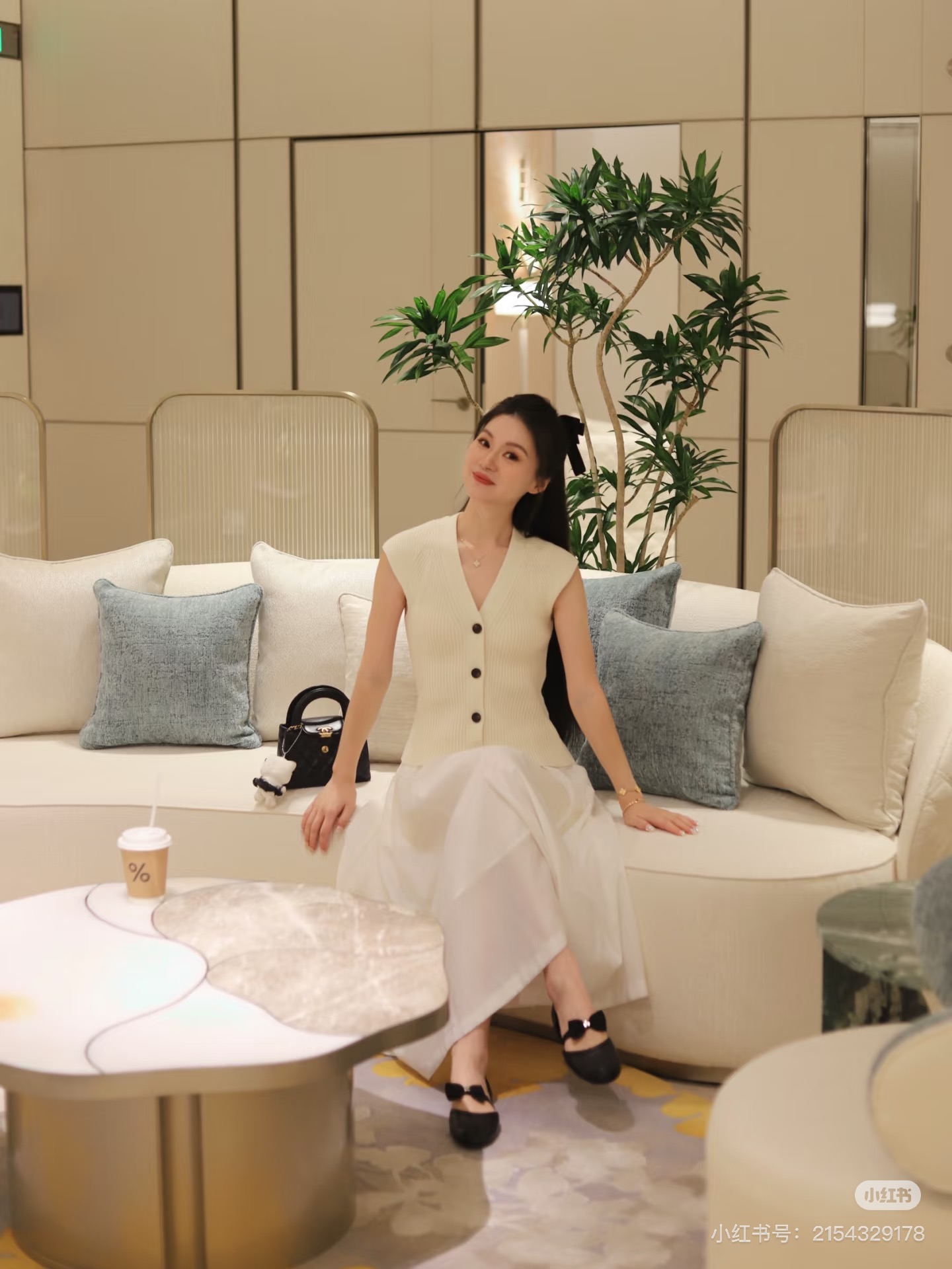 NO:447679,Little Red Book Planting Sketch, Mary Jane, Mary Jane19860909小红书种草图,玛丽珍,mary jane,Women's Shoes