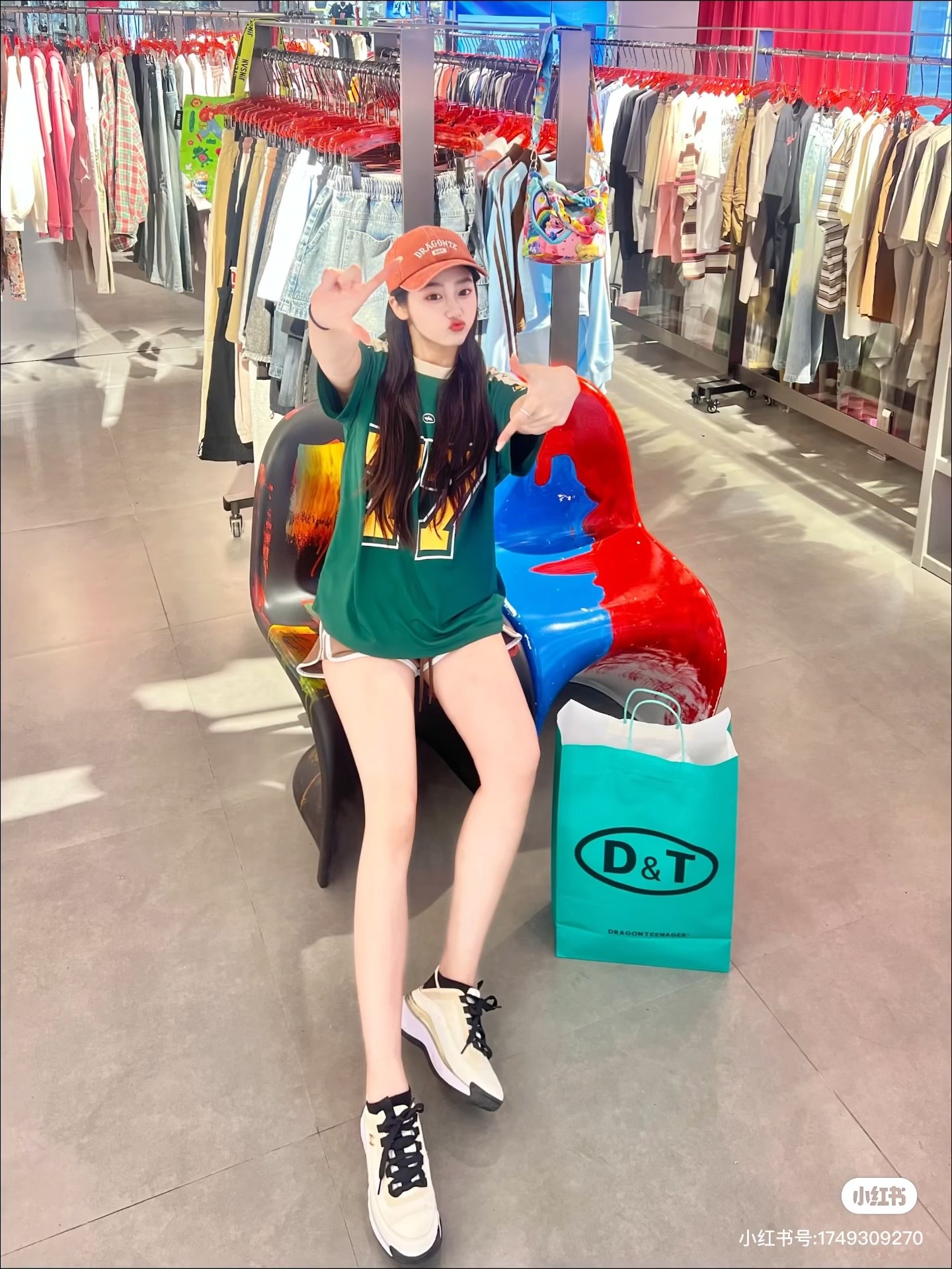 NO:562629,Xiaohongshuzhong sketch, casual shoes/sneakers, sneakers19860909小红书种草图,休闲鞋/运动鞋,sneakers,Women's Shoes