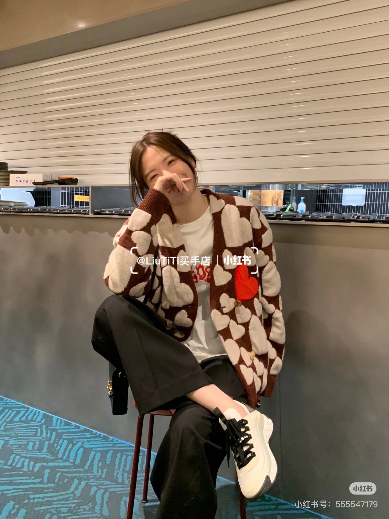 NO:482357,Little Red Book Sketches, Casual Shoes/Sneakers, Sneakers19860909小红书种草图,休闲鞋/运动鞋,sneakers,Women's Shoes