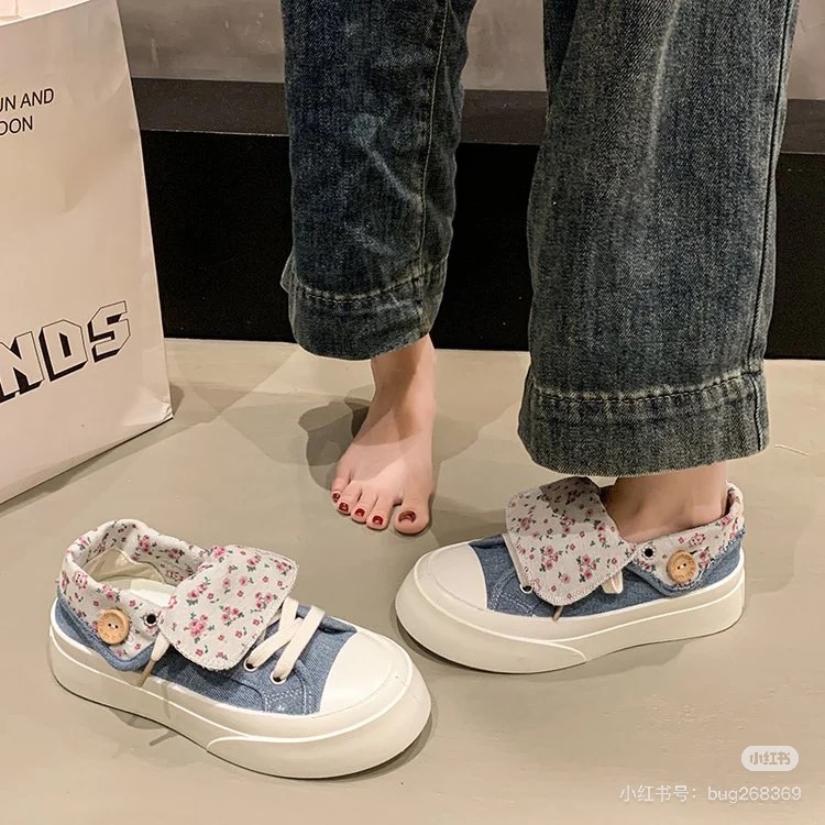 NO:461173,Xiaohongshu's same style outfit demonstration, casual shoes/sports shoes, sneakers19860909小红书同款穿搭示范,休闲鞋/运动鞋,sneakers,Women's Shoes