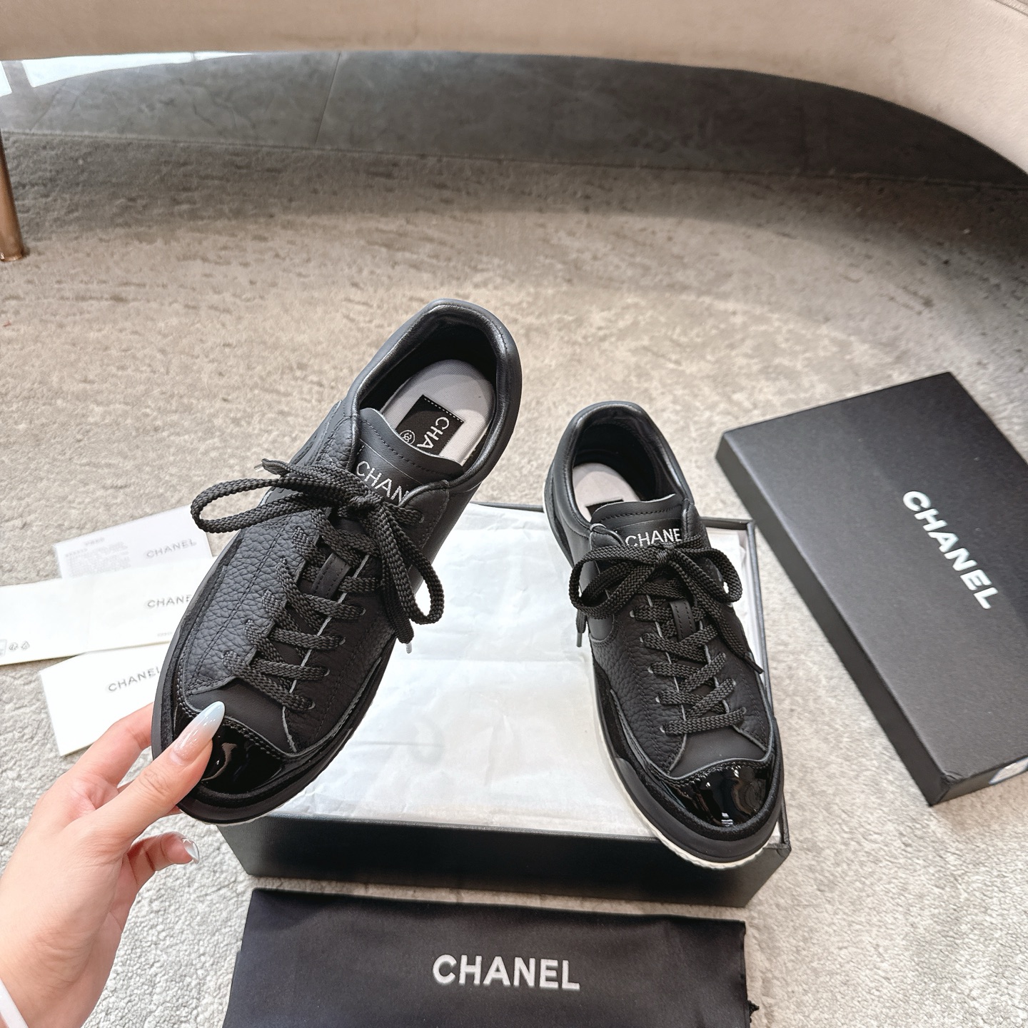 NO:490539,Detail magnification, casual shoes/sports shoes, sneakers19860909细节放大,休闲鞋/运动鞋,sneakers,Women's Shoes