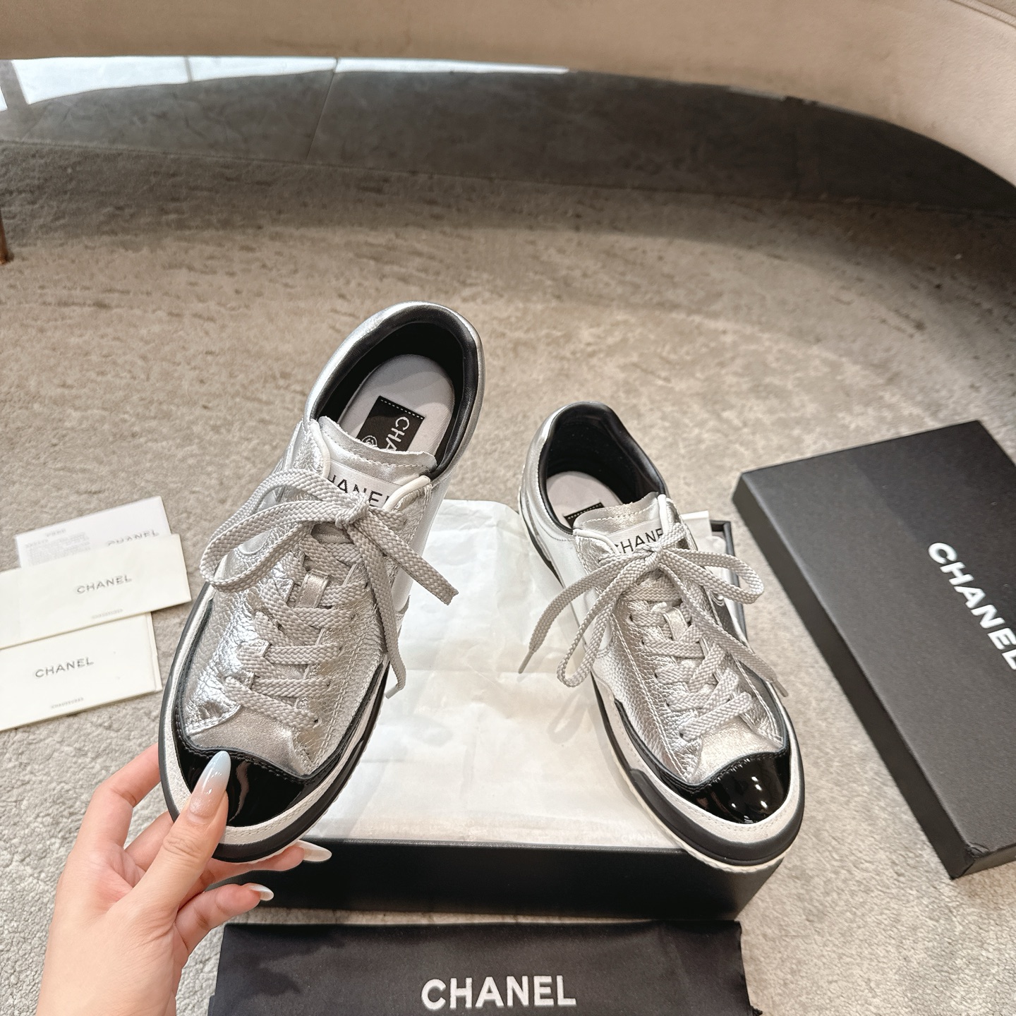 NO:490551,Detail magnification, casual shoes/sports shoes, sneakers19860909细节放大,休闲鞋/运动鞋,sneakers,Women's Shoes