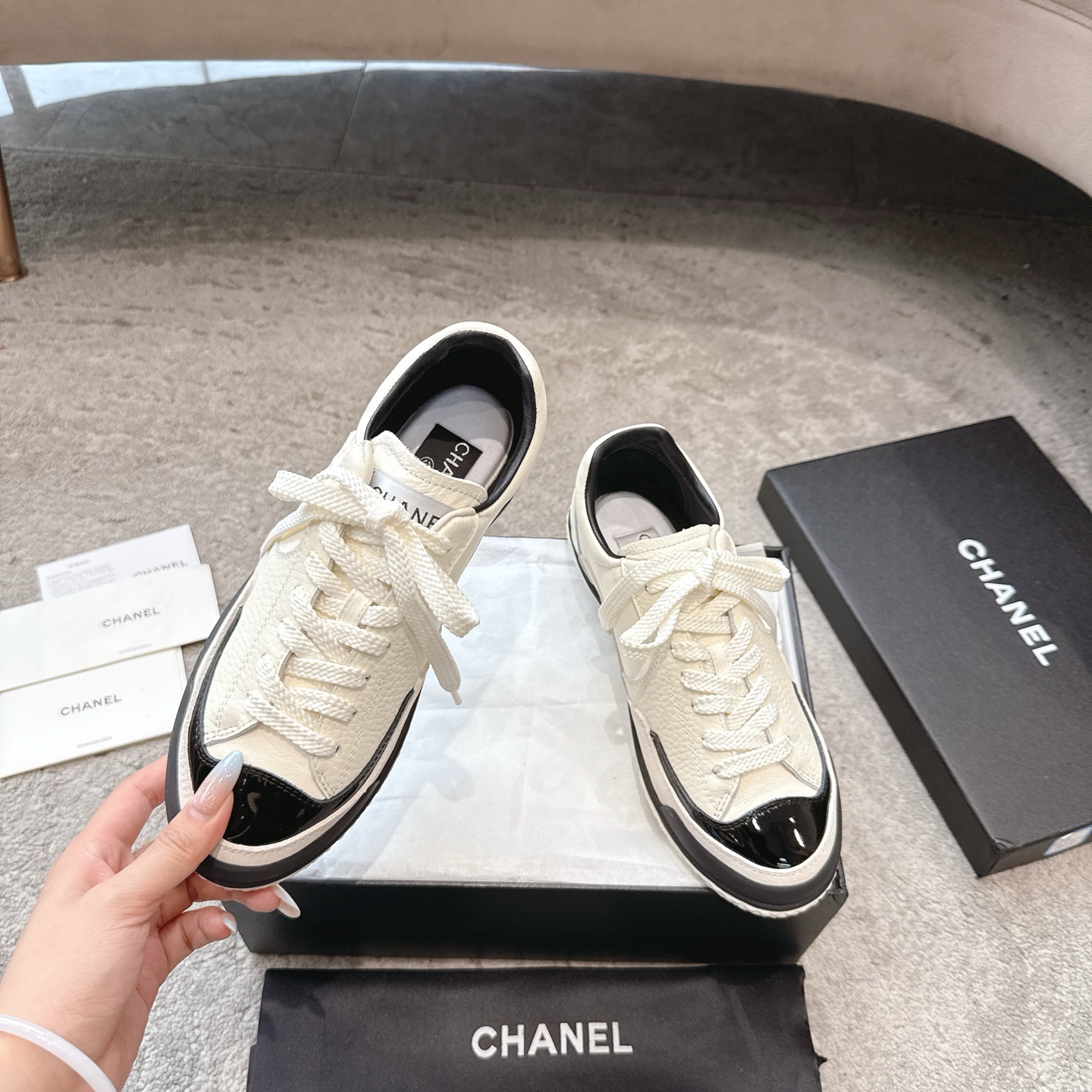 NO:490568,Detail magnification, casual shoes/sports shoes, sneakers19860909细节放大,休闲鞋/运动鞋,sneakers,Women's Shoes