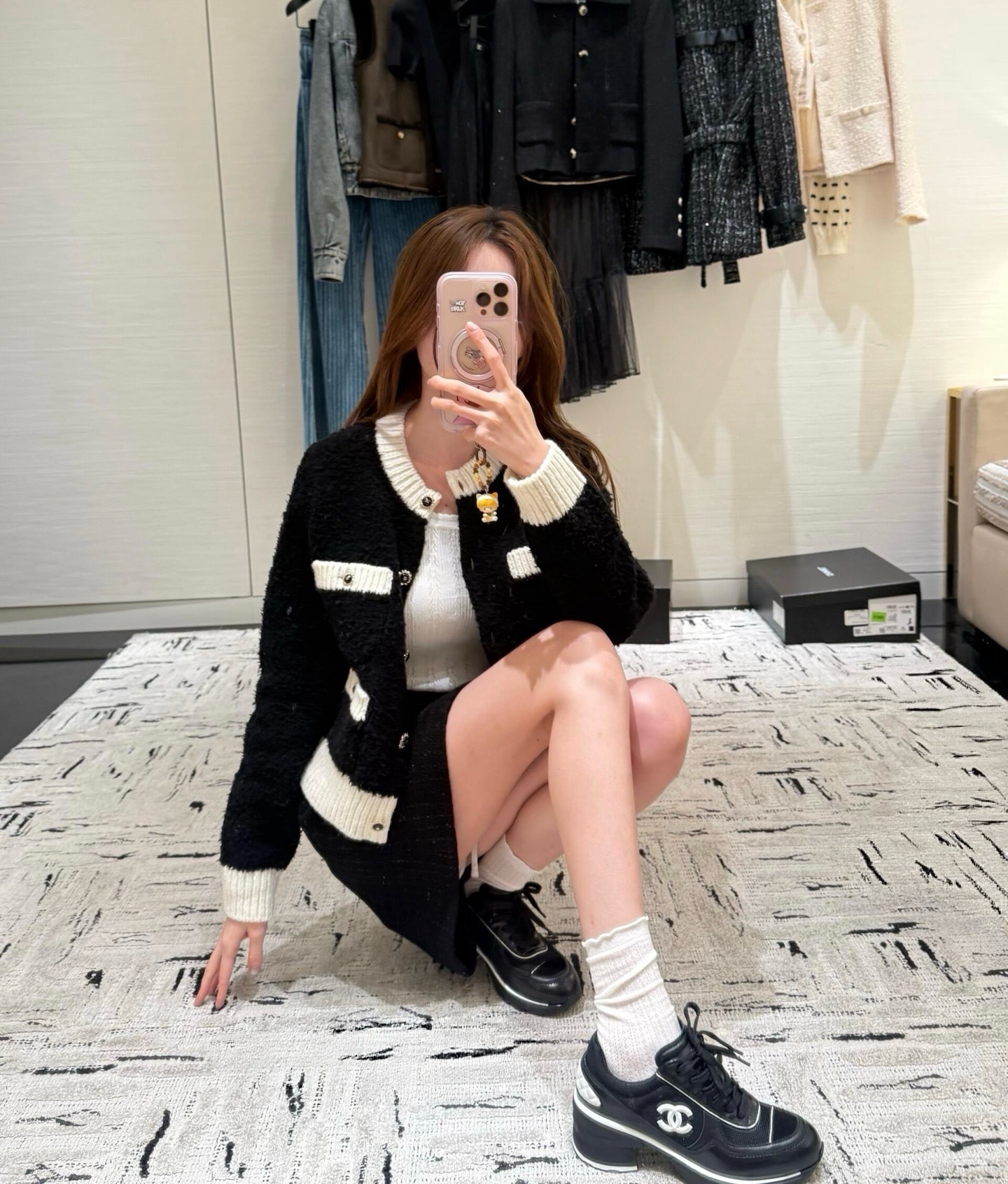 NO:560443,Xiaohongshuzhong sketch, casual shoes/sneakers, sneakers19860909小红书种草图,休闲鞋/运动鞋,sneakers,Women's Shoes