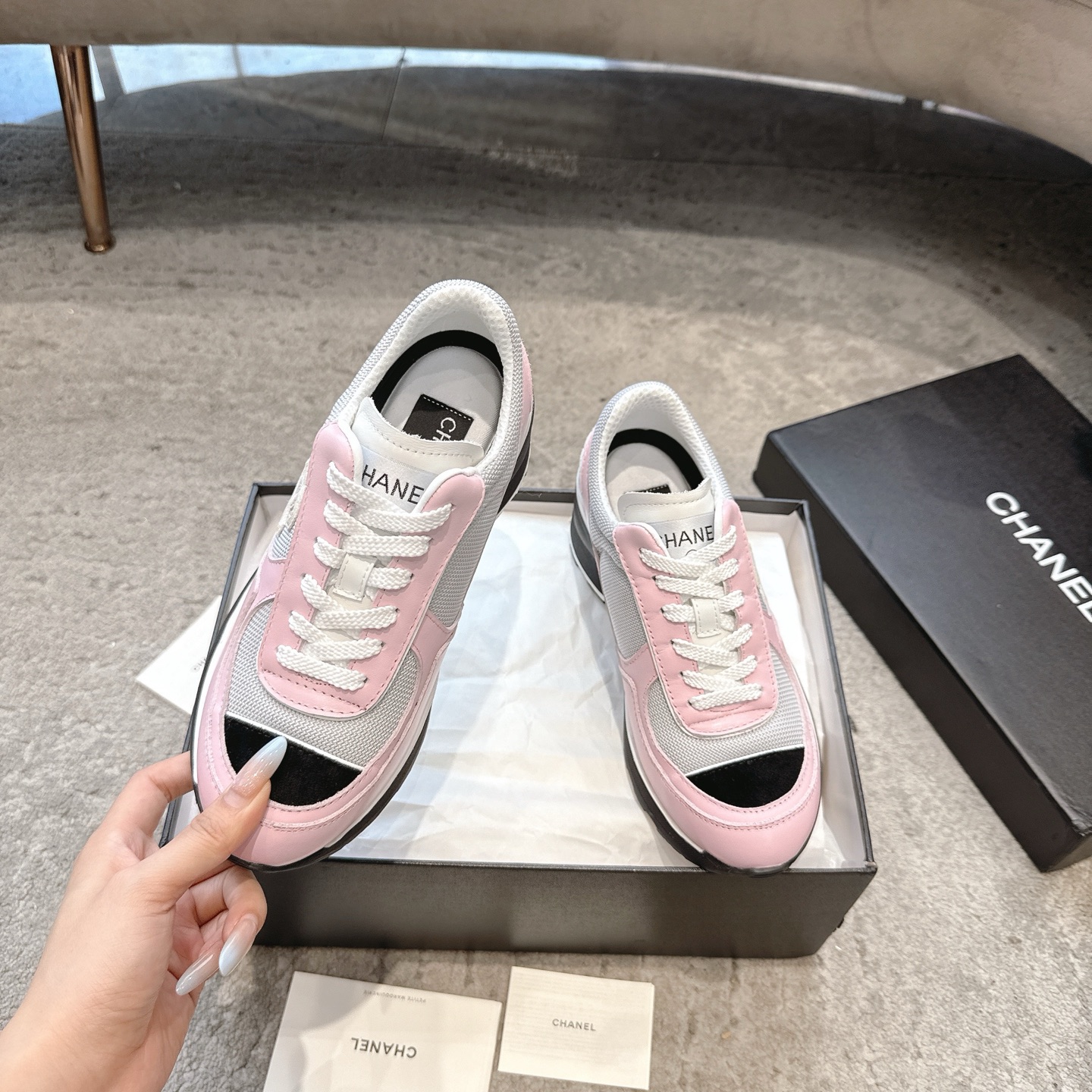 NO:560426,Zoom in on details, casual shoes/sports shoes, sneakers19860909细节放大,休闲鞋/运动鞋,sneakers,Women's Shoes