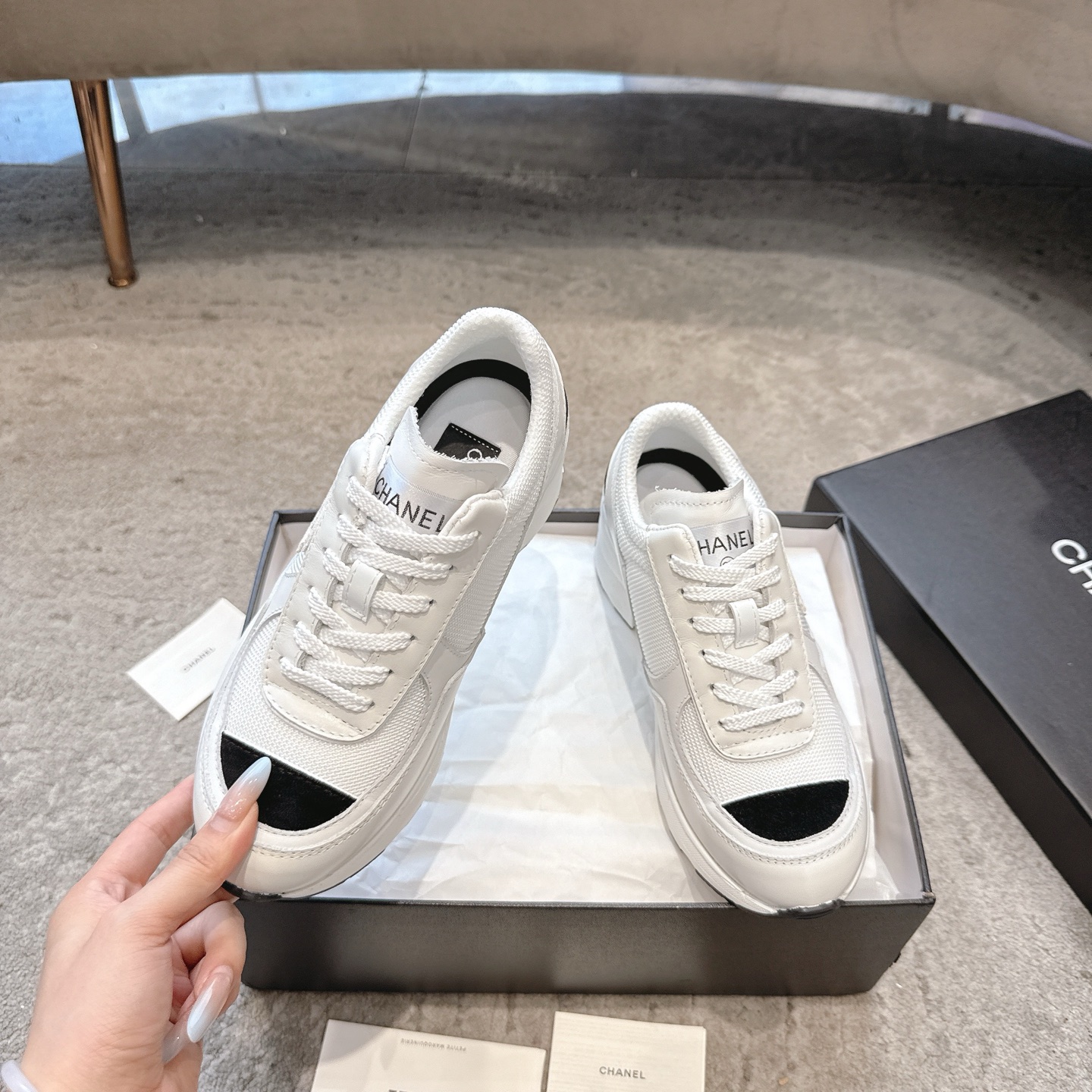 NO:560430,Zoom in on details, casual shoes/sports shoes, sneakers19860909细节放大,休闲鞋/运动鞋,sneakers,Women's Shoes