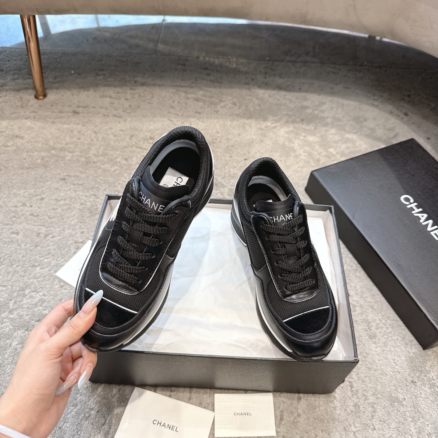 NO:560434,Zoom in on details, casual shoes/sports shoes, sneakers19860909细节放大,休闲鞋/运动鞋,sneakers,Women's Shoes