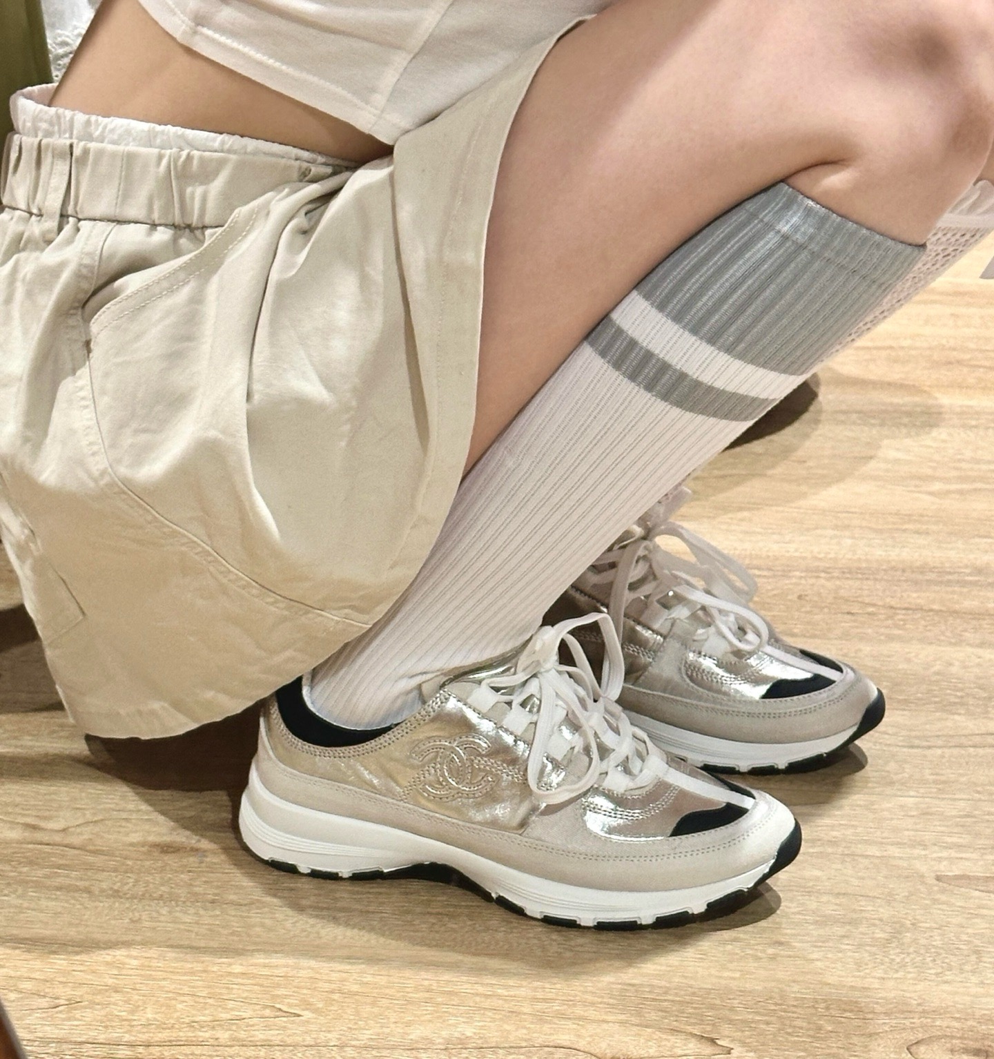 NO:562634,Xiaohongshuzhong sketch, casual shoes/sneakers, sneakers19860909小红书种草图,休闲鞋/运动鞋,sneakers,Women's Shoes