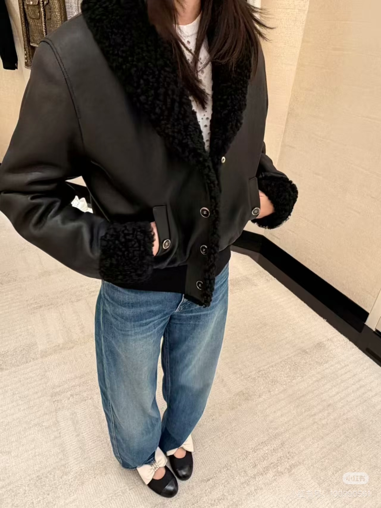 NO:652762,Little red book sketch, single shoes mary jane, mary jane19860909小红书种草图,单鞋玛丽珍,mary jane,Women's Shoes