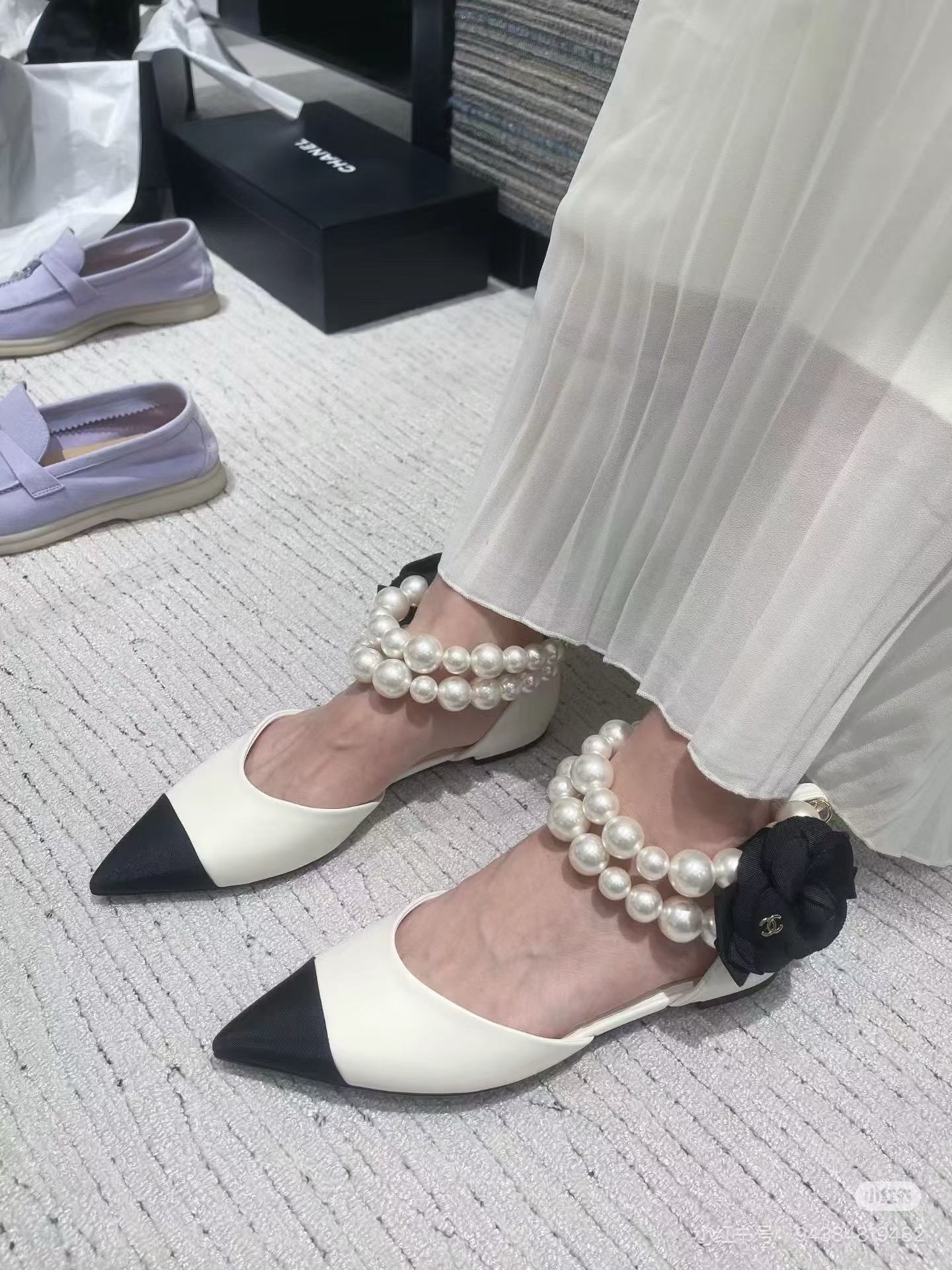 NO:652752,Xiaohongshu species sketch,sandals,sandals19860909小红书种草图,凉鞋,sandals,Women's Shoes