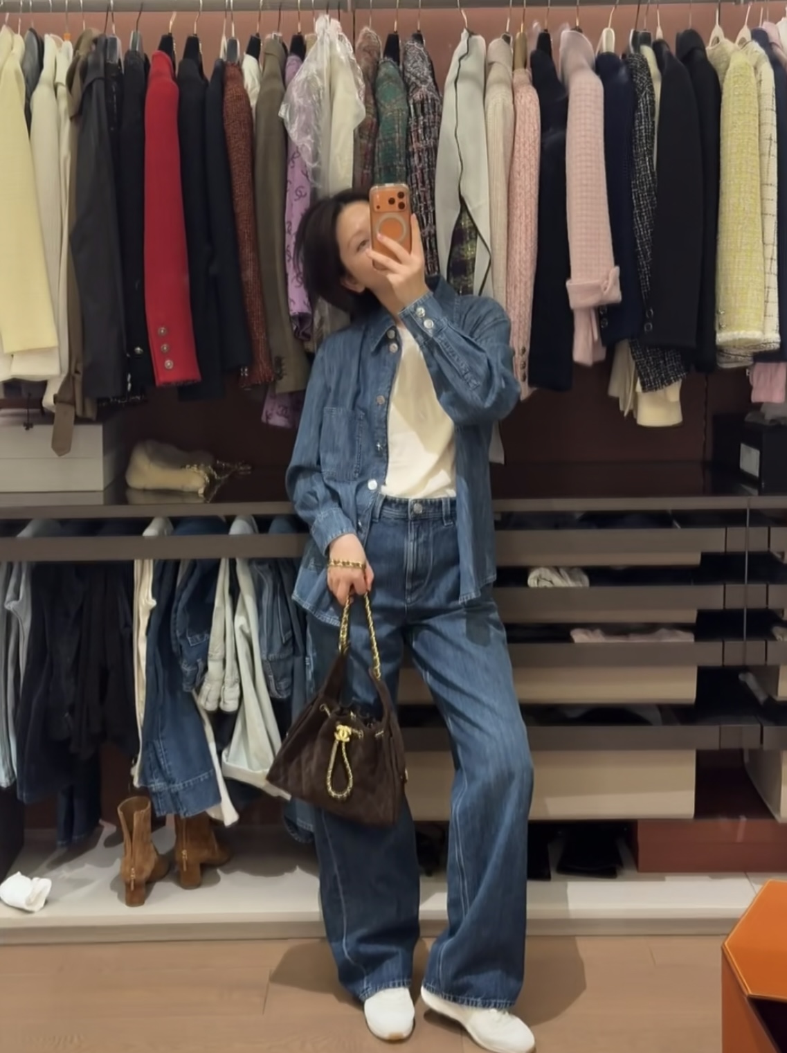 NO:747456,The latest Xiaohongshu just planted grass, casual shoes/sports shoes, sneakers19860909最新款 小红书刚种草,休闲鞋/运动鞋,sneakers,Women's Shoes