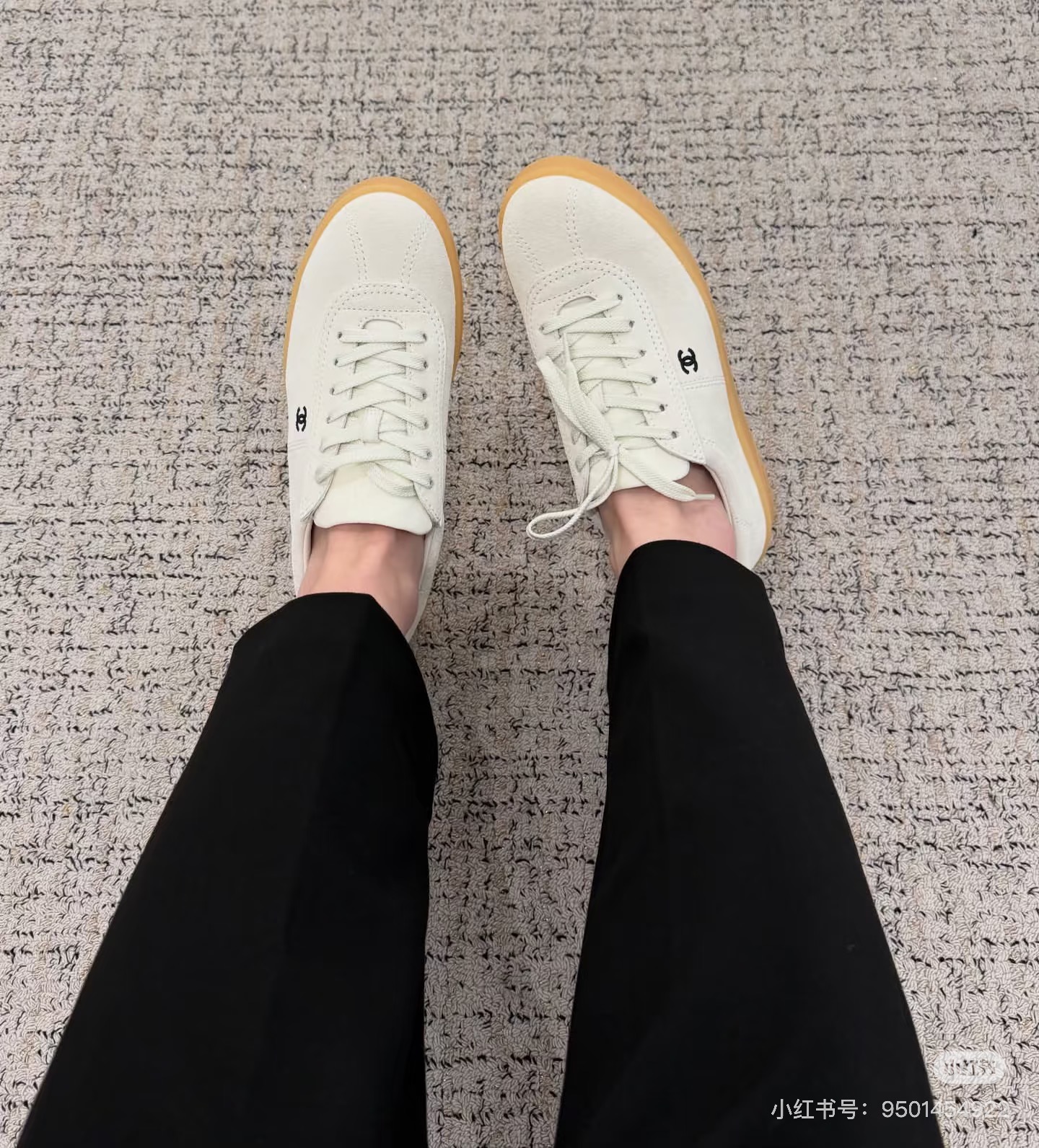 NO:784617,The most Xiaohongshu just planted grass, Mary Jane, mary jane19860909最 小红书刚种草,玛丽珍,mary jane,Women's Shoes