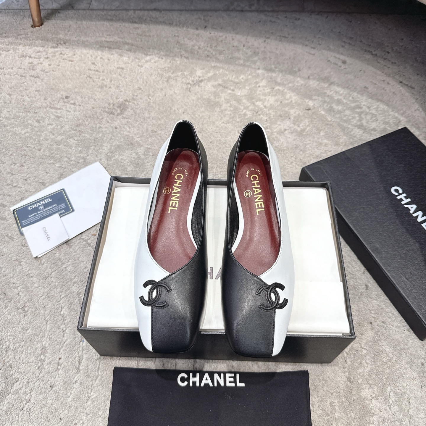 CHANEL сандалии из телячьей кожи, визуально удлиняют ноги, элегантная модель