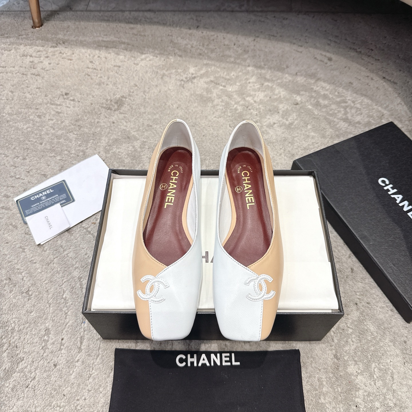 CHANEL сандалии из телячьей кожи, визуально удлиняют ноги, элегантная модель