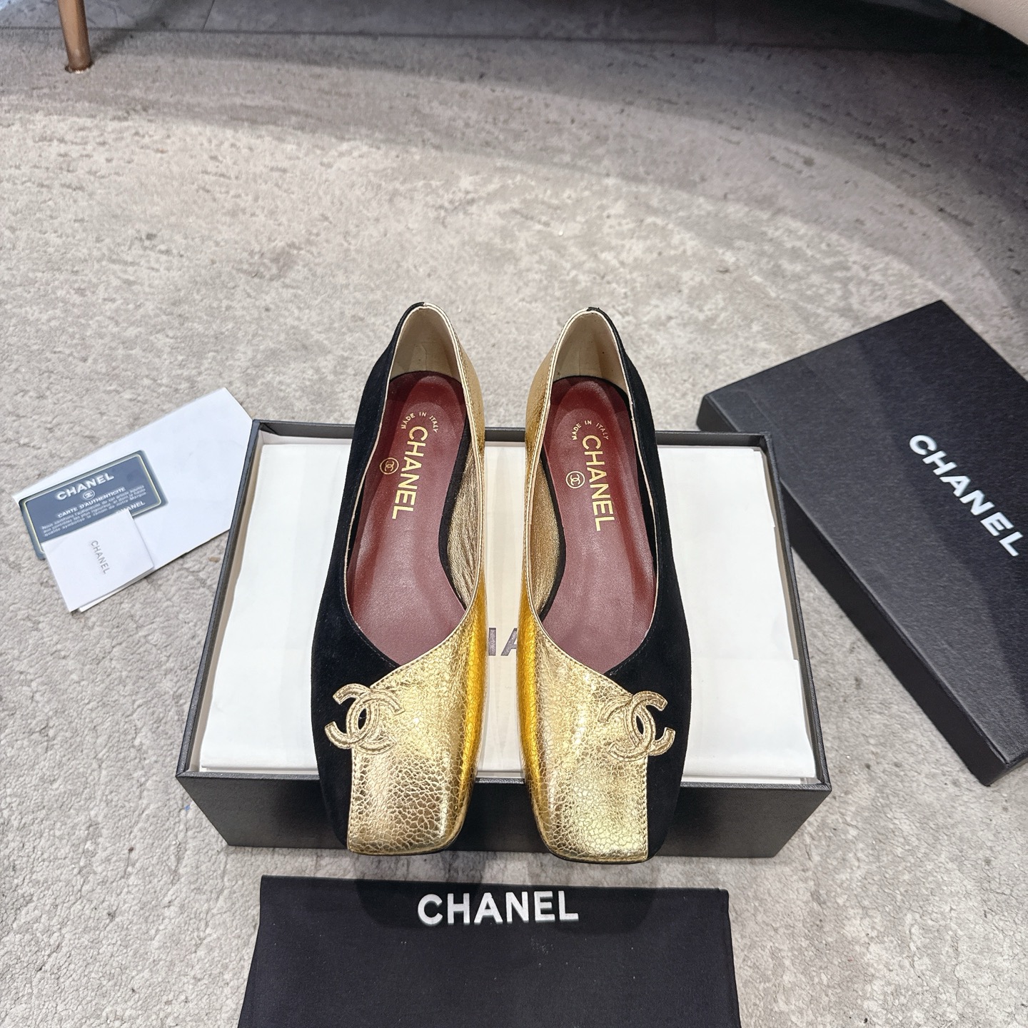CHANEL сандалии из телячьей кожи, визуально удлиняют ноги, элегантная модель