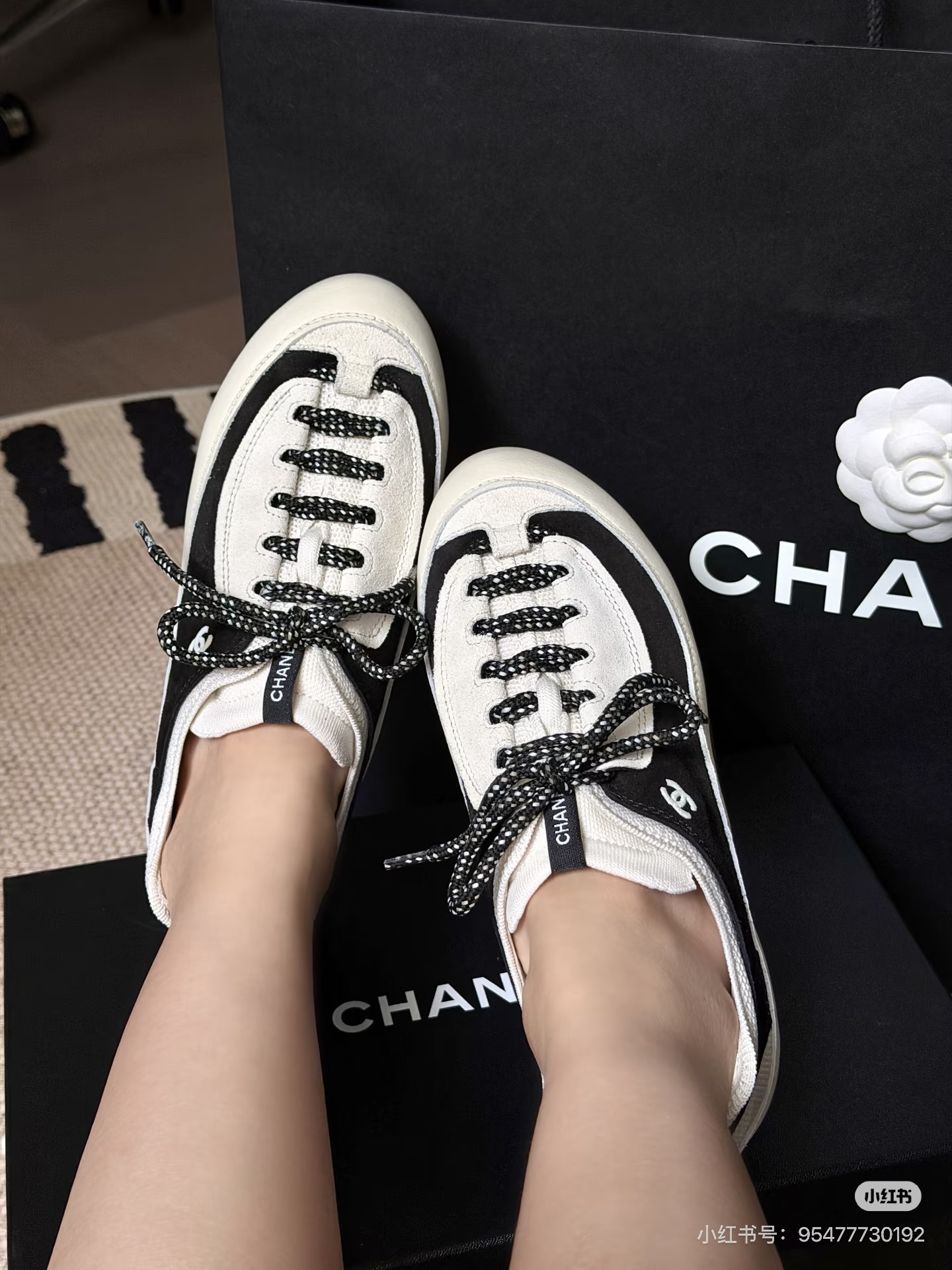 NO:886022,Xiaohongshuzhong sketch, casual shoes/sneakers, sneakers19860909小红书种草图,休闲鞋/运动鞋,sneakers,Women's Shoes
