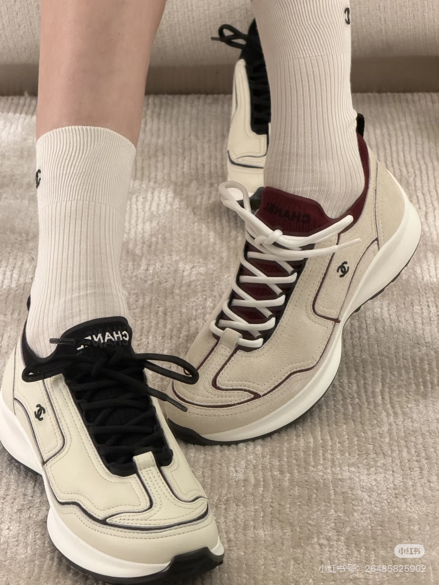 NO:885945,Xiaohongshuzhong sketch, casual shoes/sneakers, sneakers19860909小红书种草图,休闲鞋/运动鞋,sneakers,Women's Shoes