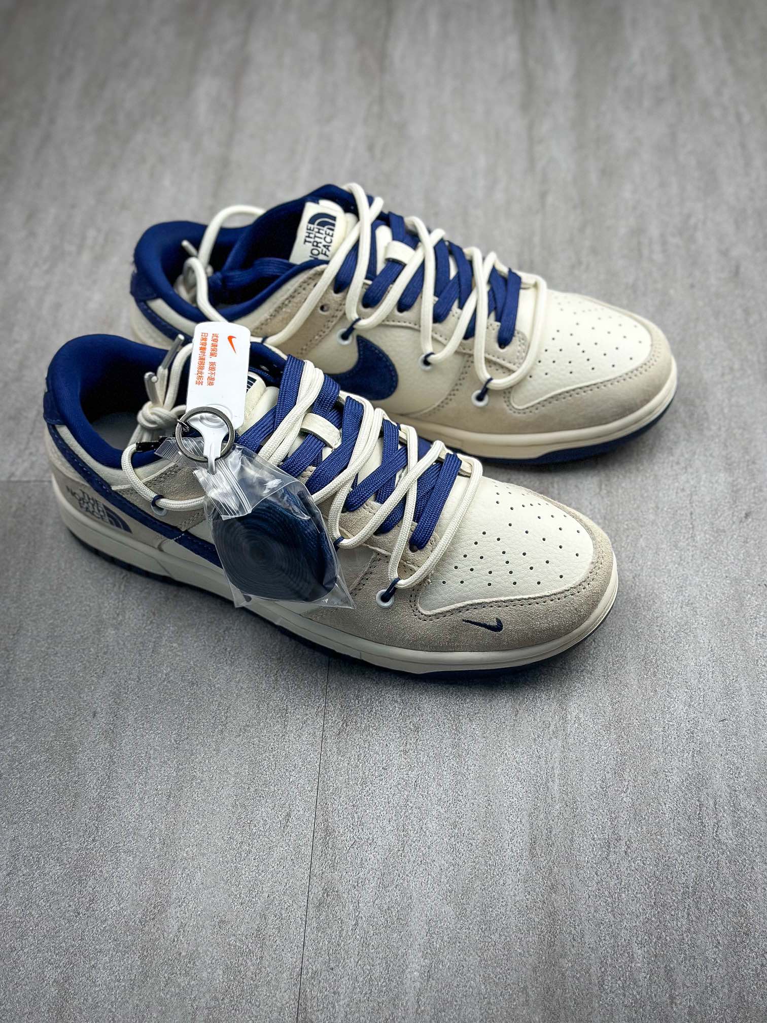 _drZ9saQQRihXiJEQw1iQrFL884UBmP1WqkiiJkA