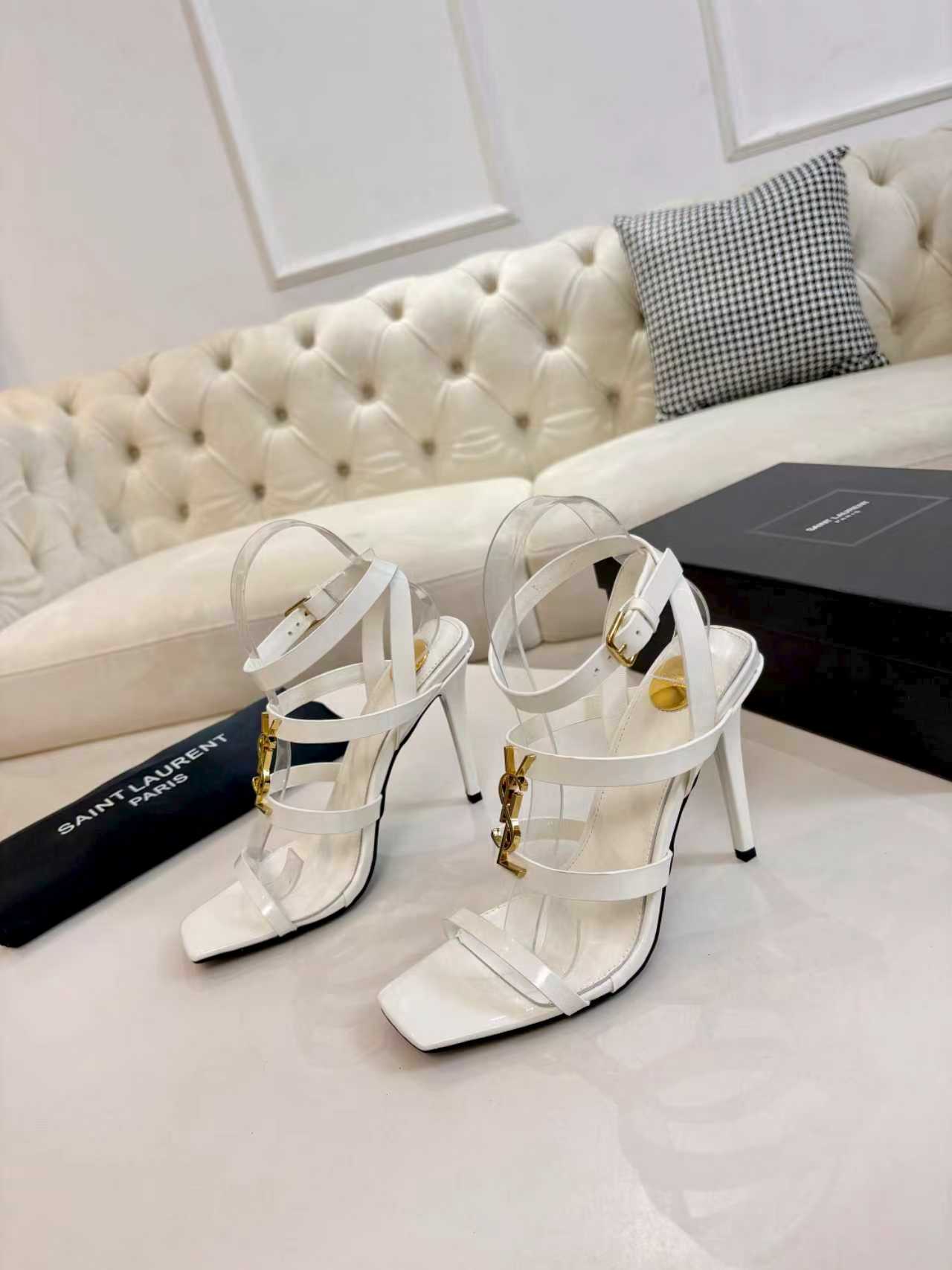 _dnQ9sYntA4IA7sK6GEw3WvO6d_3HvZ8yLzT3-pA