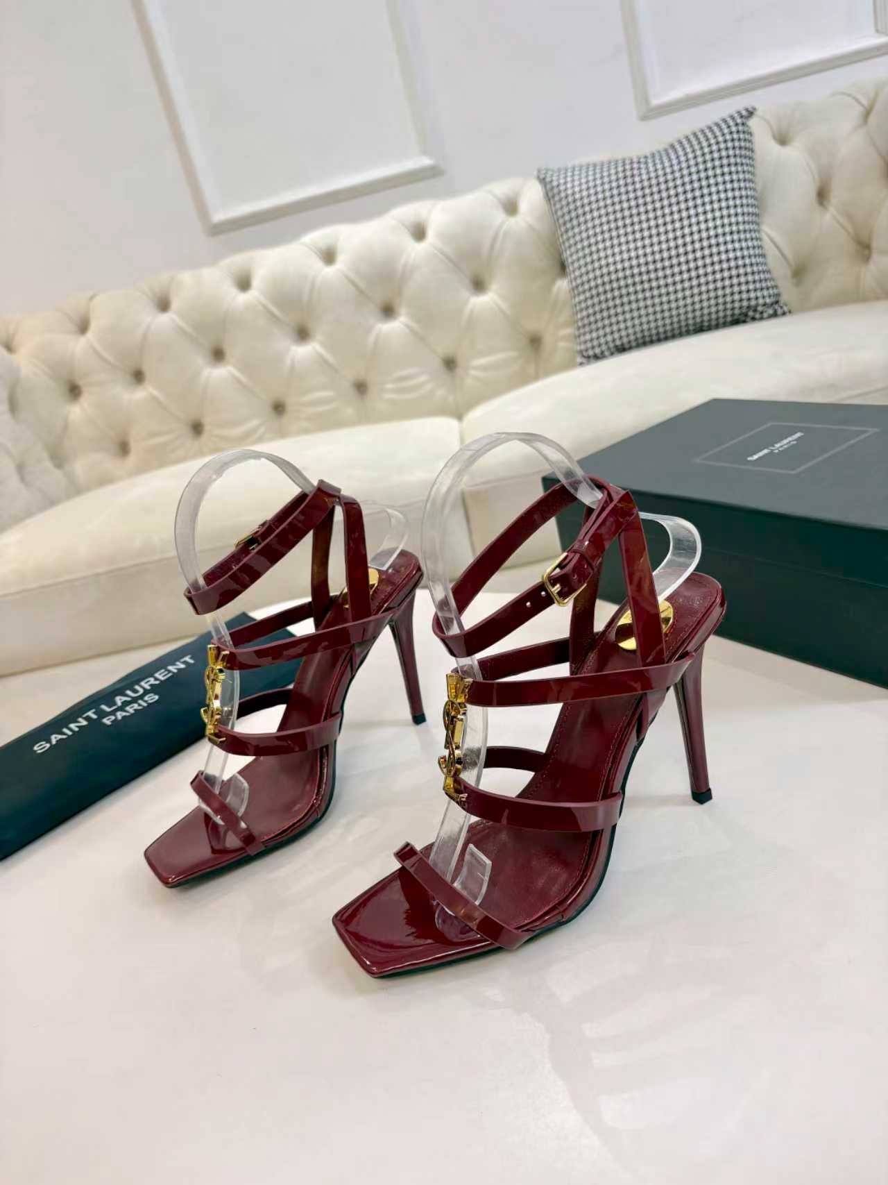 _dAy9s72un-ceYqqGA3r1rFvC764dgHvIvWv-LIw