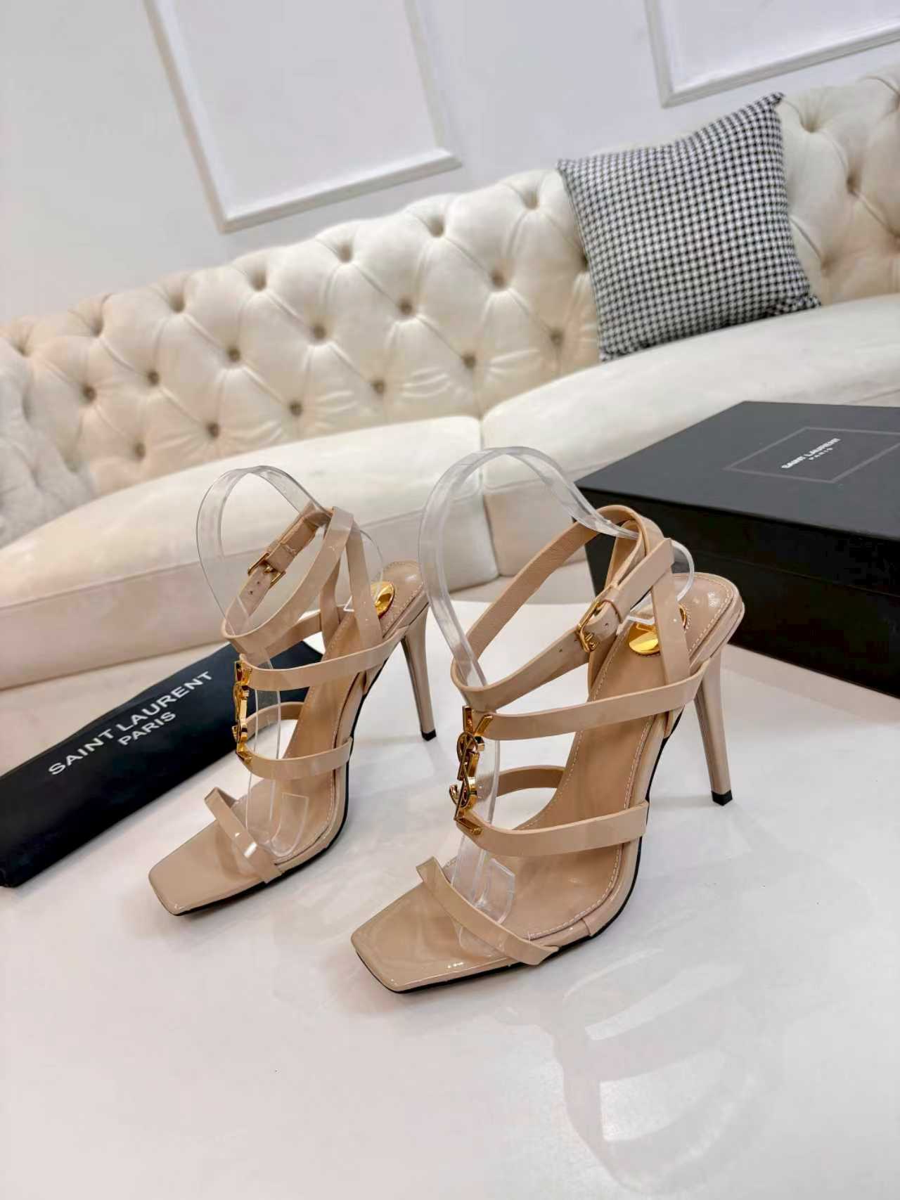 _dAb9snESRwaOiYmf7TxMwZWdlNPvCTEDR75vG9A