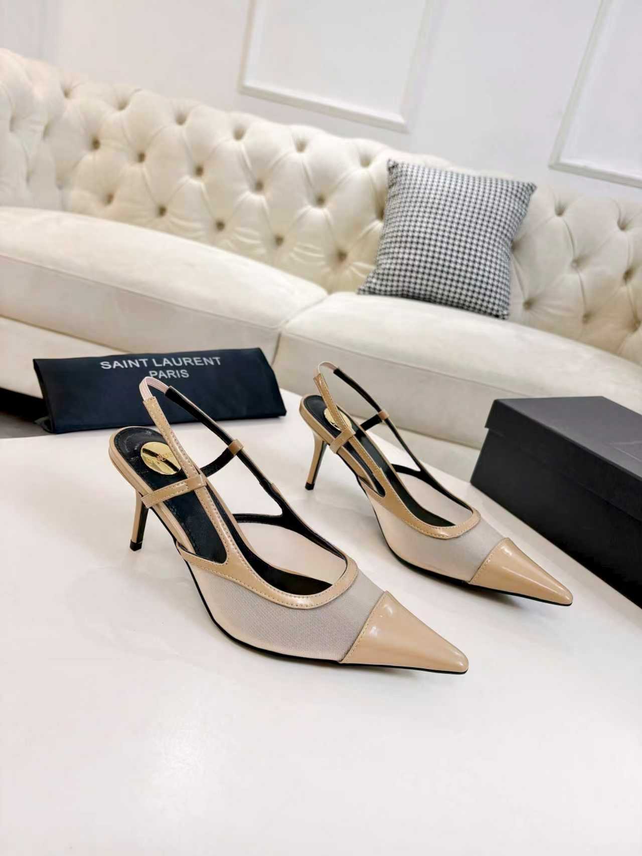 _d8F9sCputVY8yCHdvda-JvB4qT_CVmpJ6Gnusfw