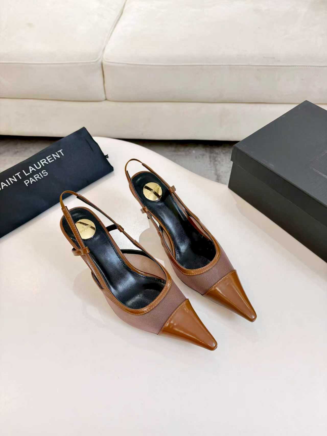 _dyv9sJNSmvuxSE3KQY6zFSKSKkyaQFh9aiPSQ2g