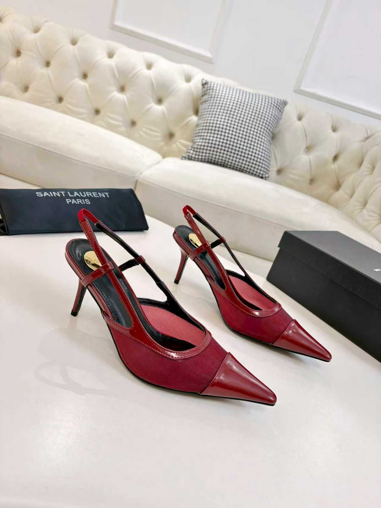 _dor9sbixYvt1u3c3VloEYv4sr_VPYnf_eHQdp9g