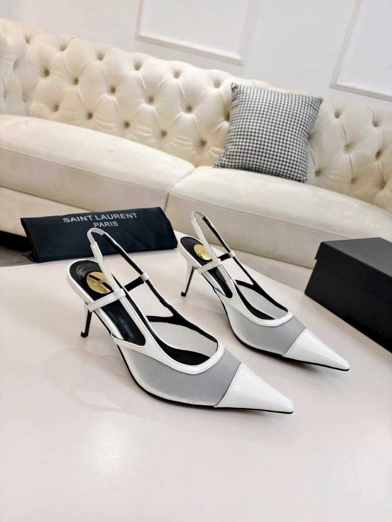 _djV9swvnoSYf-_wpaJoMMkHkxPFrfPnS-Okejtw