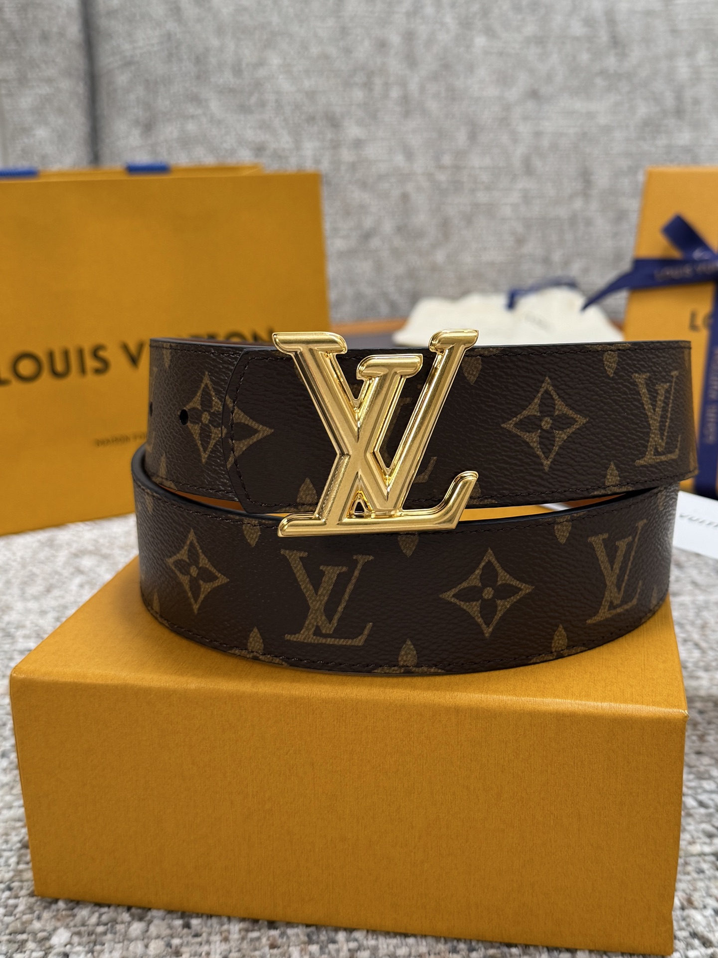 _dnT9svCDTKOe4uPoyX0I5iFBzTzIq3B9HHFEBvg